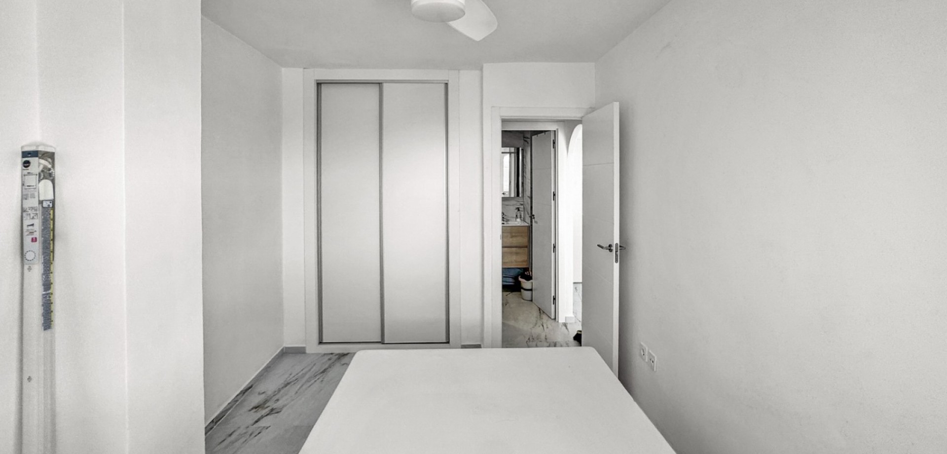 Apartment for sale in Orihuela Costa, Alicante, Spain