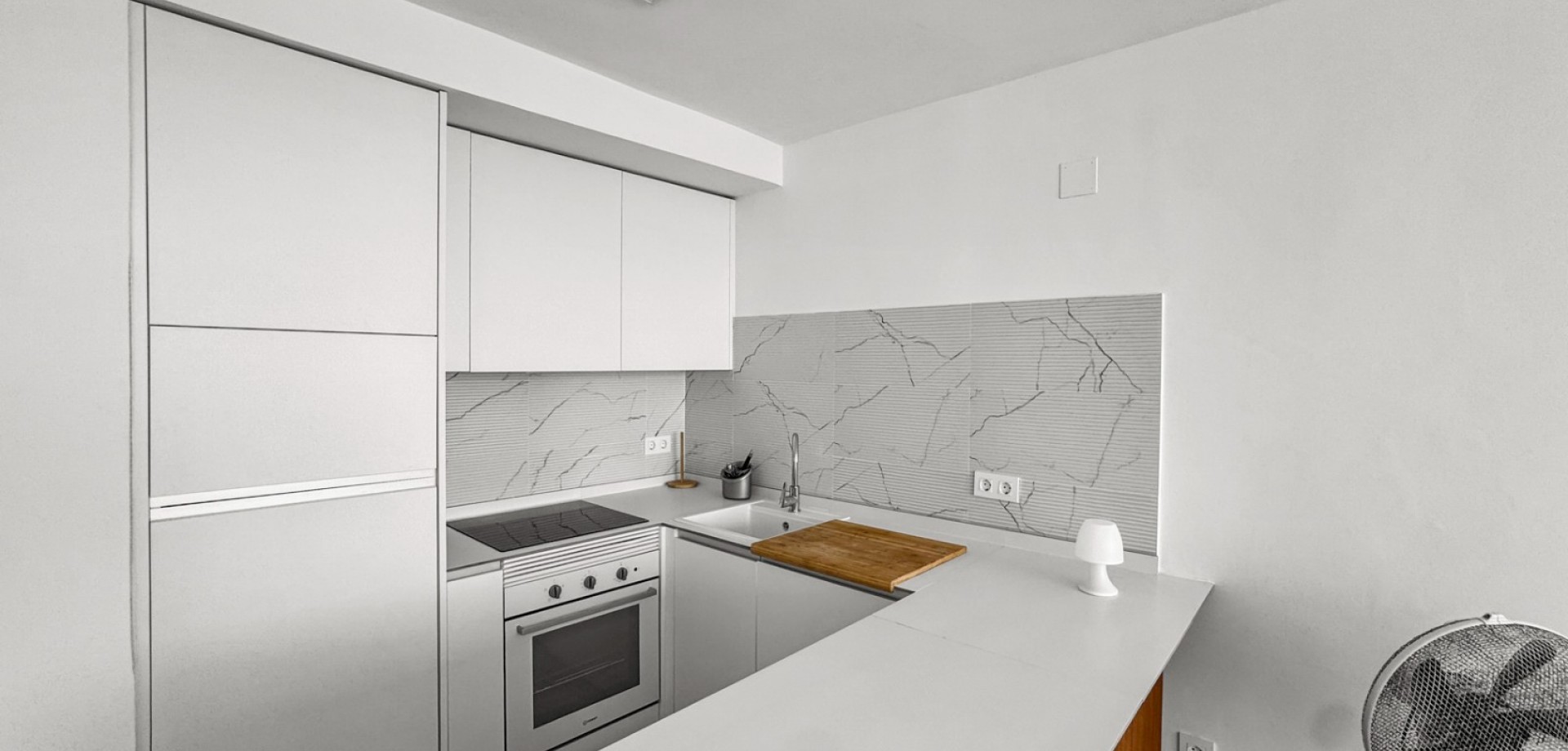 Apartment for sale in Orihuela Costa, Alicante, Spain