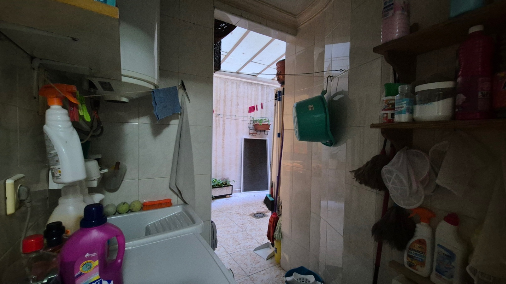 Piso en venta en Torrevieja