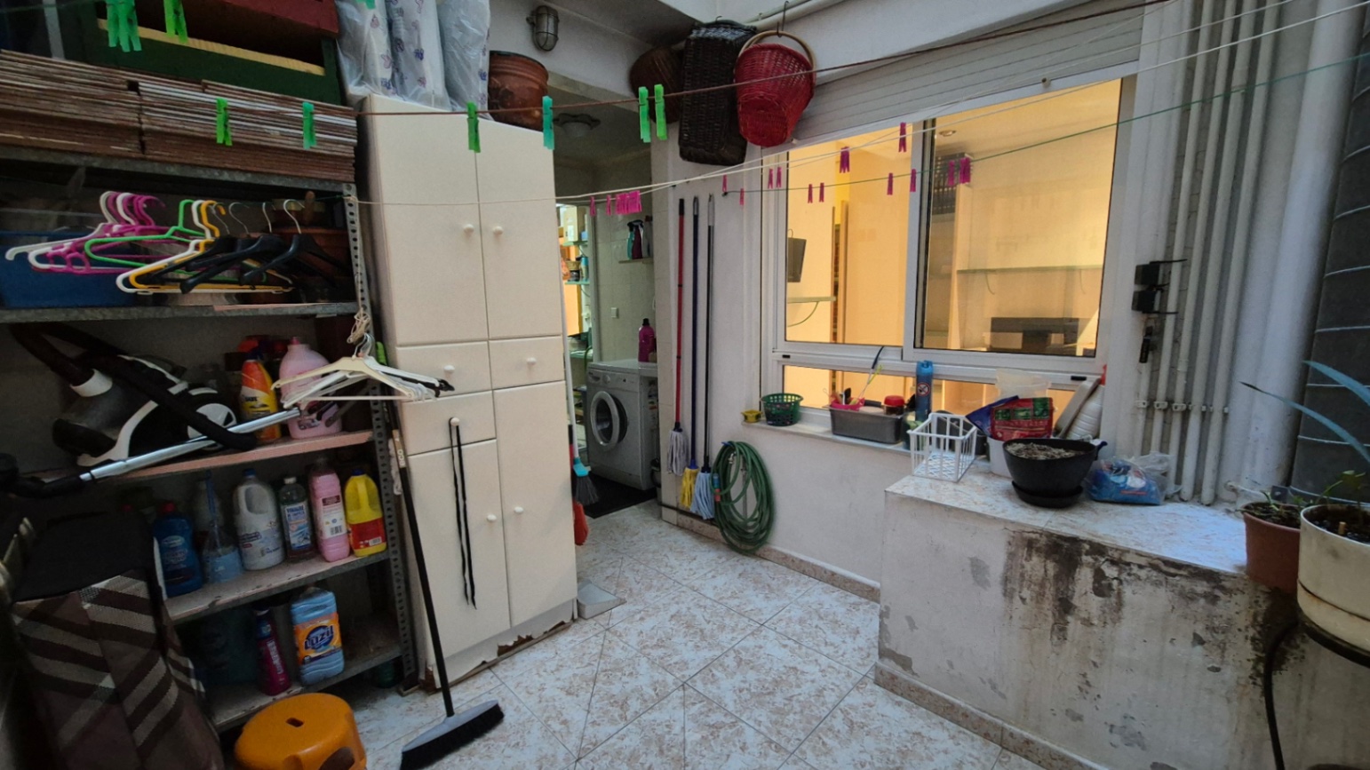 Piso en venta en Torrevieja
