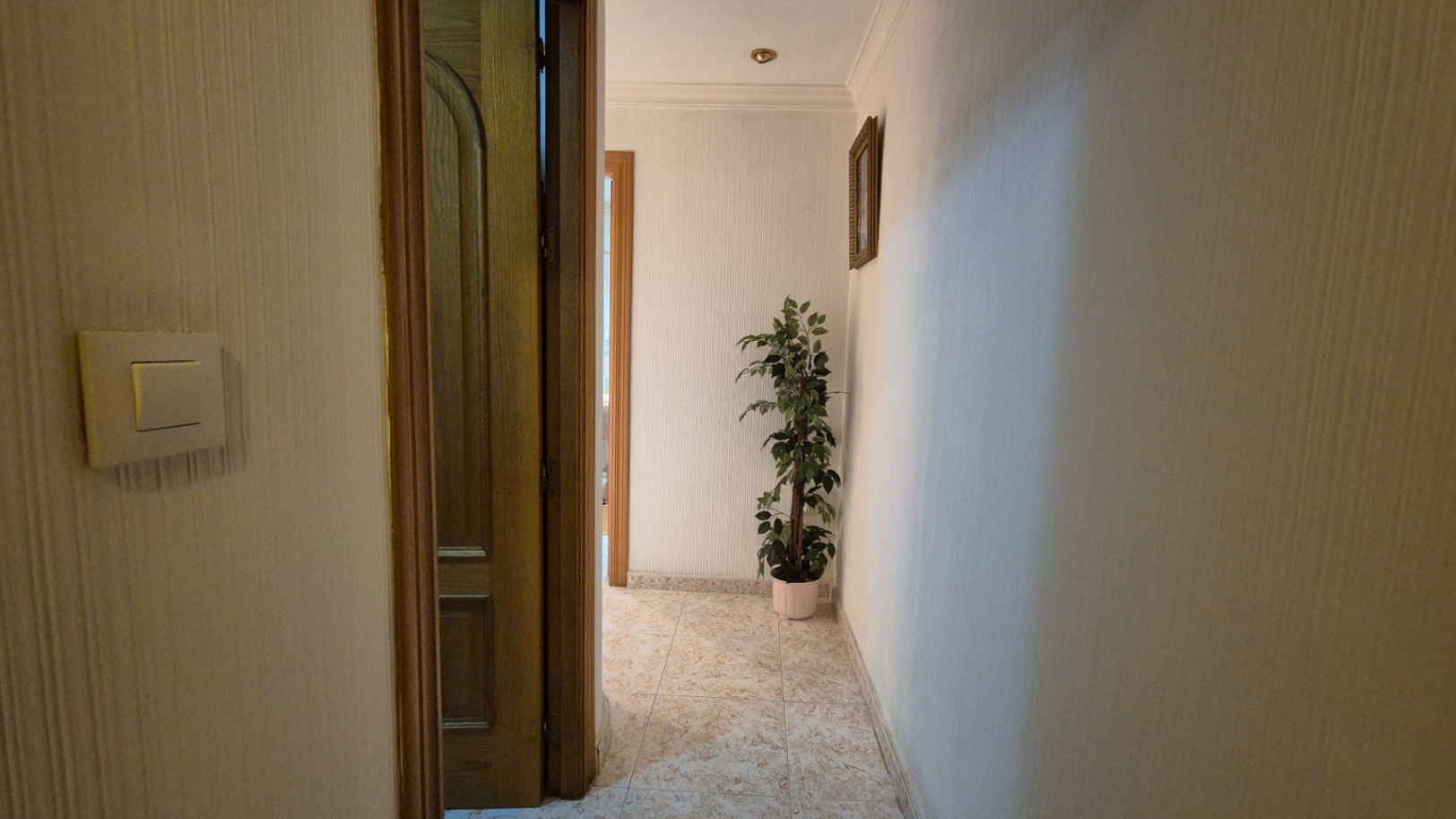 Piso en venta en Torrevieja