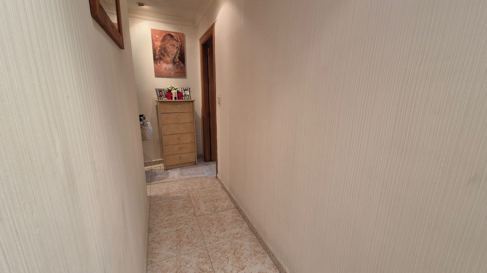 Piso en venta en Torrevieja