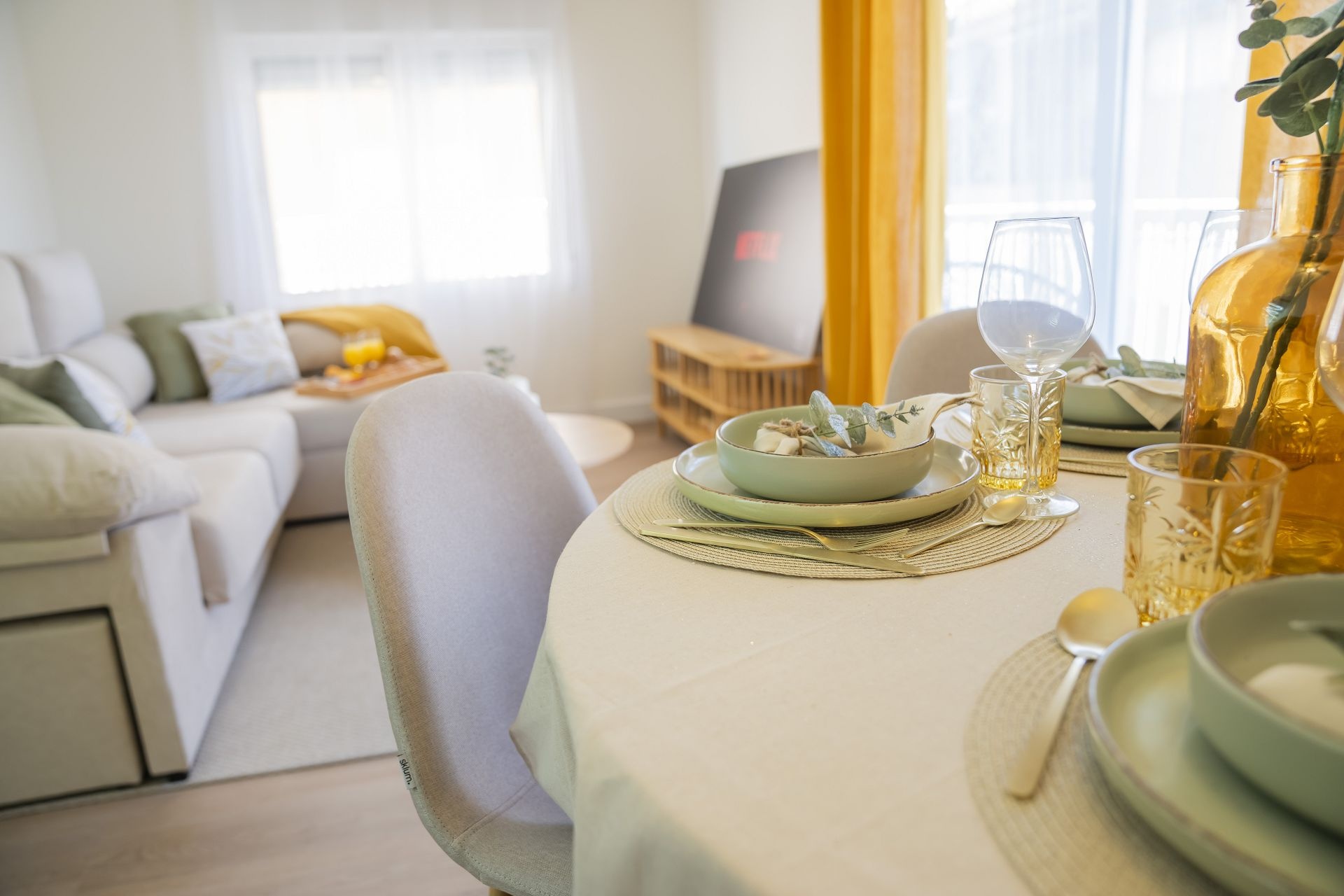 Apartment for sale in San Pedro Del Pinatar, Murcia, Spain