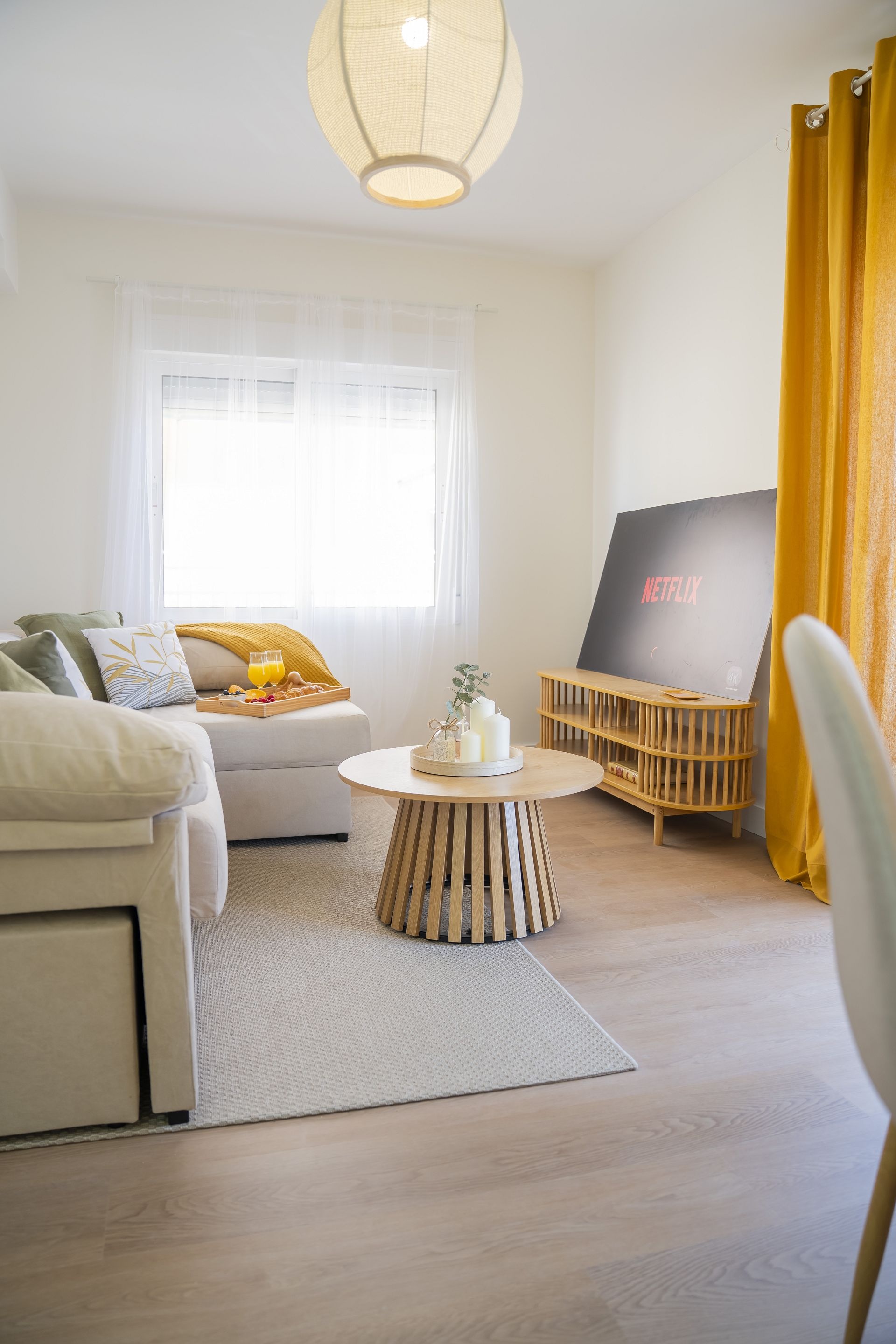 Apartment for sale in San Pedro Del Pinatar, Murcia, Spain