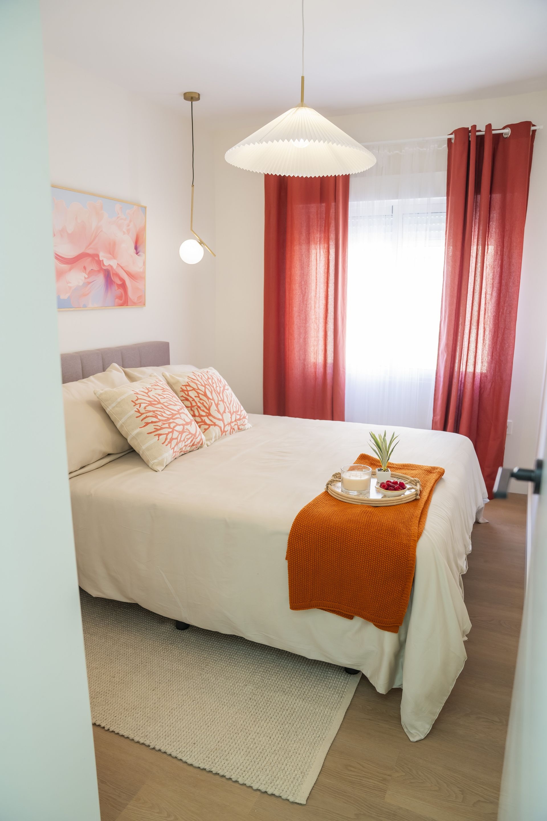 Apartment for sale in San Pedro Del Pinatar, Murcia, Spain