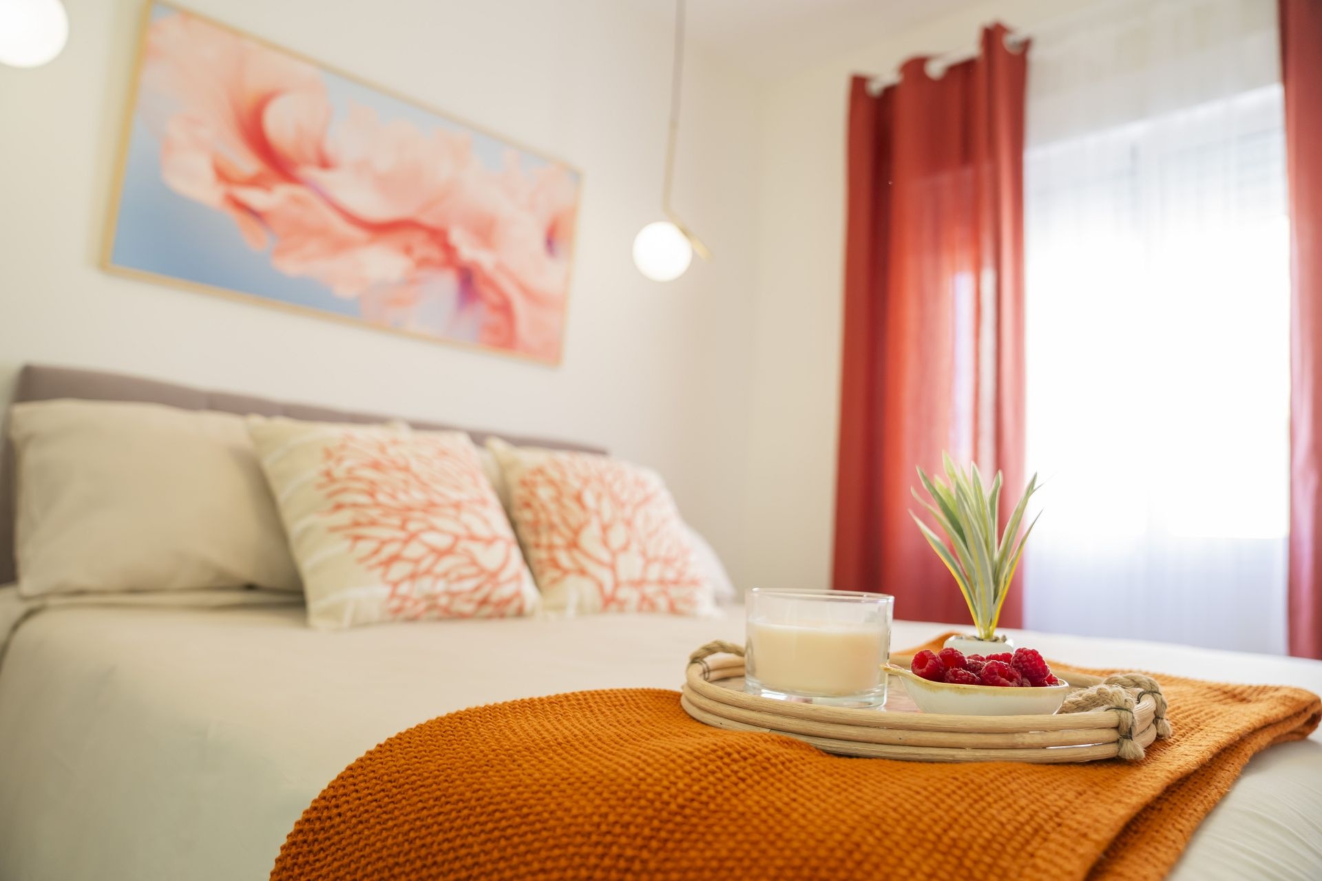 Apartment for sale in San Pedro Del Pinatar, Murcia, Spain