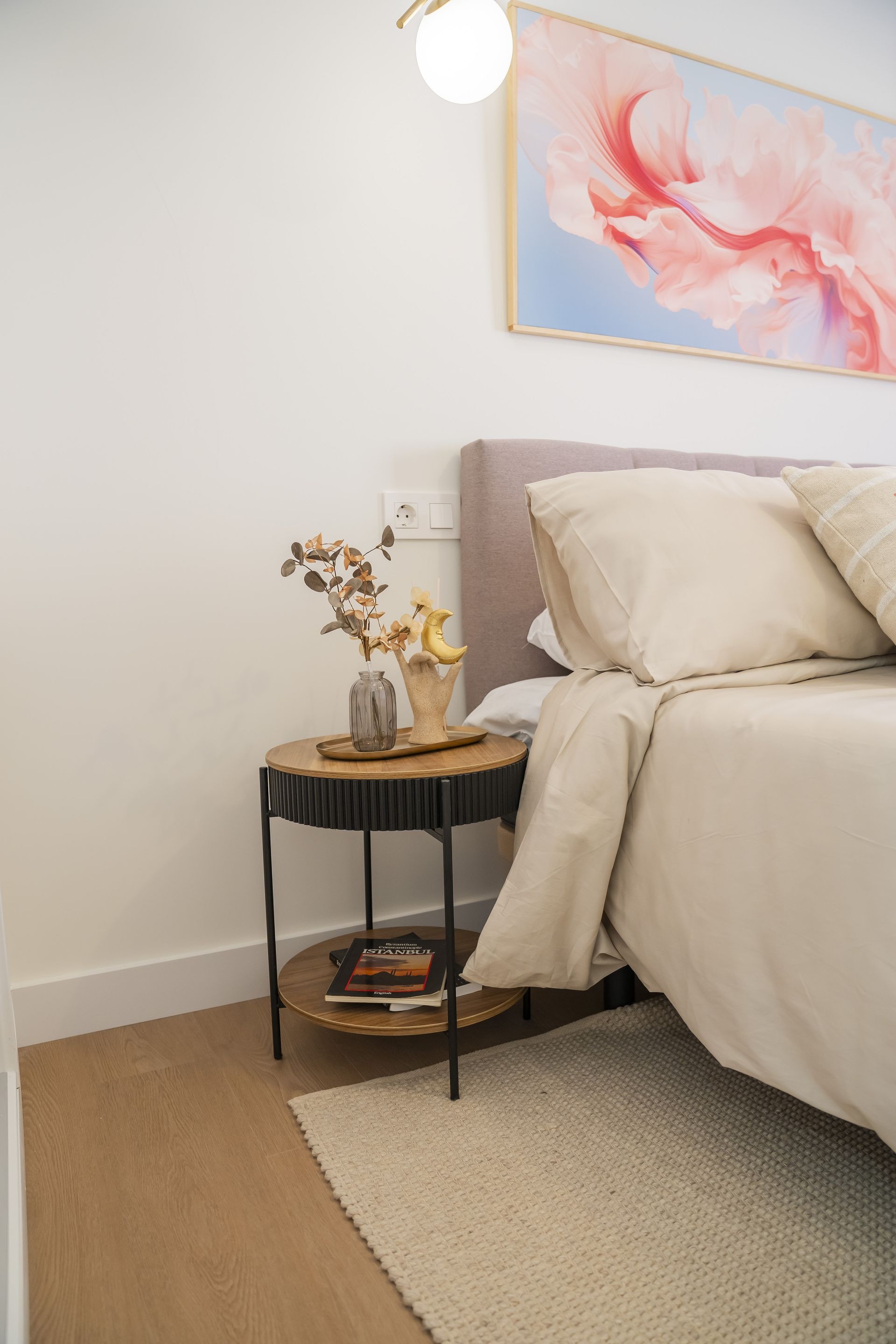 Apartment for sale in San Pedro Del Pinatar, Murcia, Spain