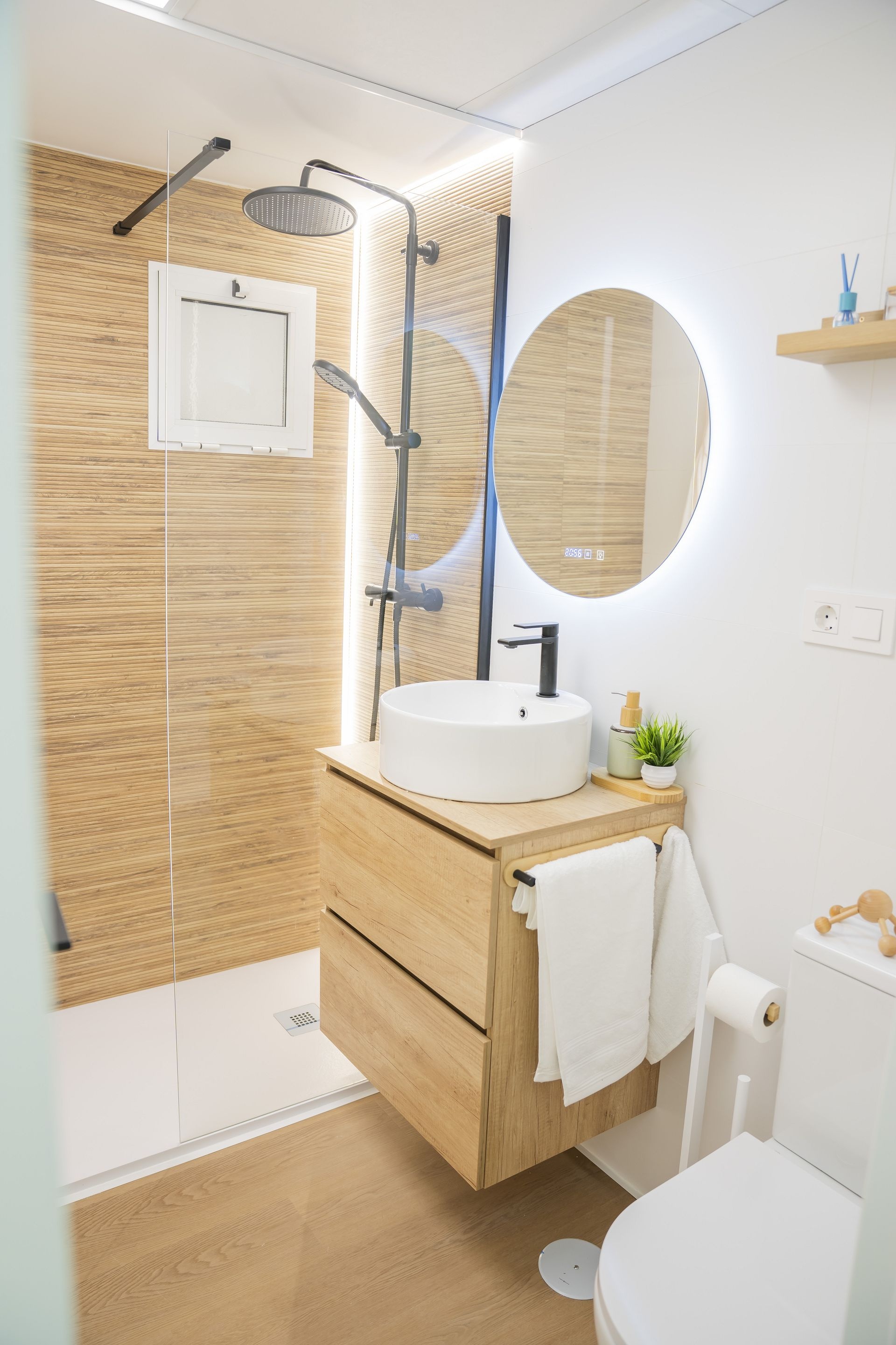 Apartment for sale in San Pedro Del Pinatar, Murcia, Spain