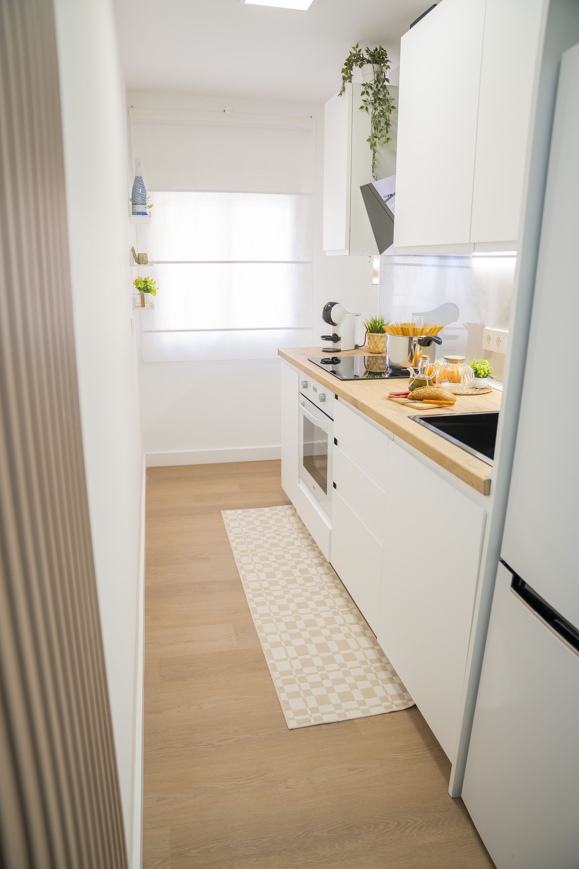 Apartment for sale in San Pedro Del Pinatar, Murcia, Spain