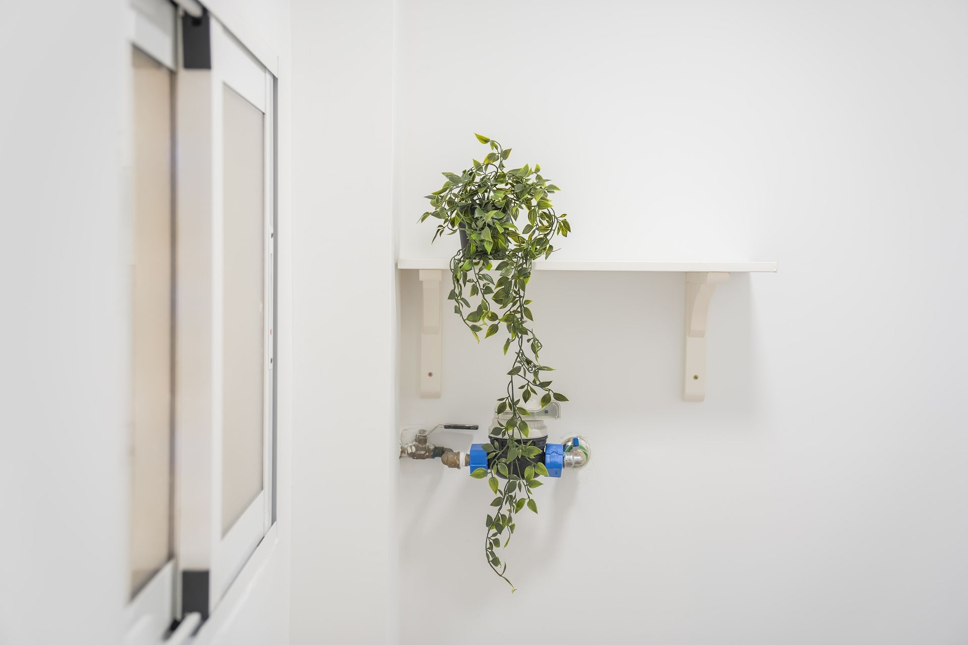 Apartment for sale in San Pedro Del Pinatar, Murcia, Spain