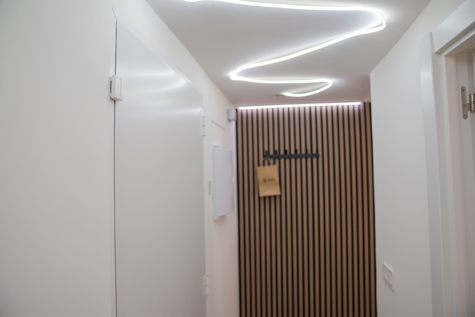Apartment for sale in San Pedro Del Pinatar, Murcia, Spain