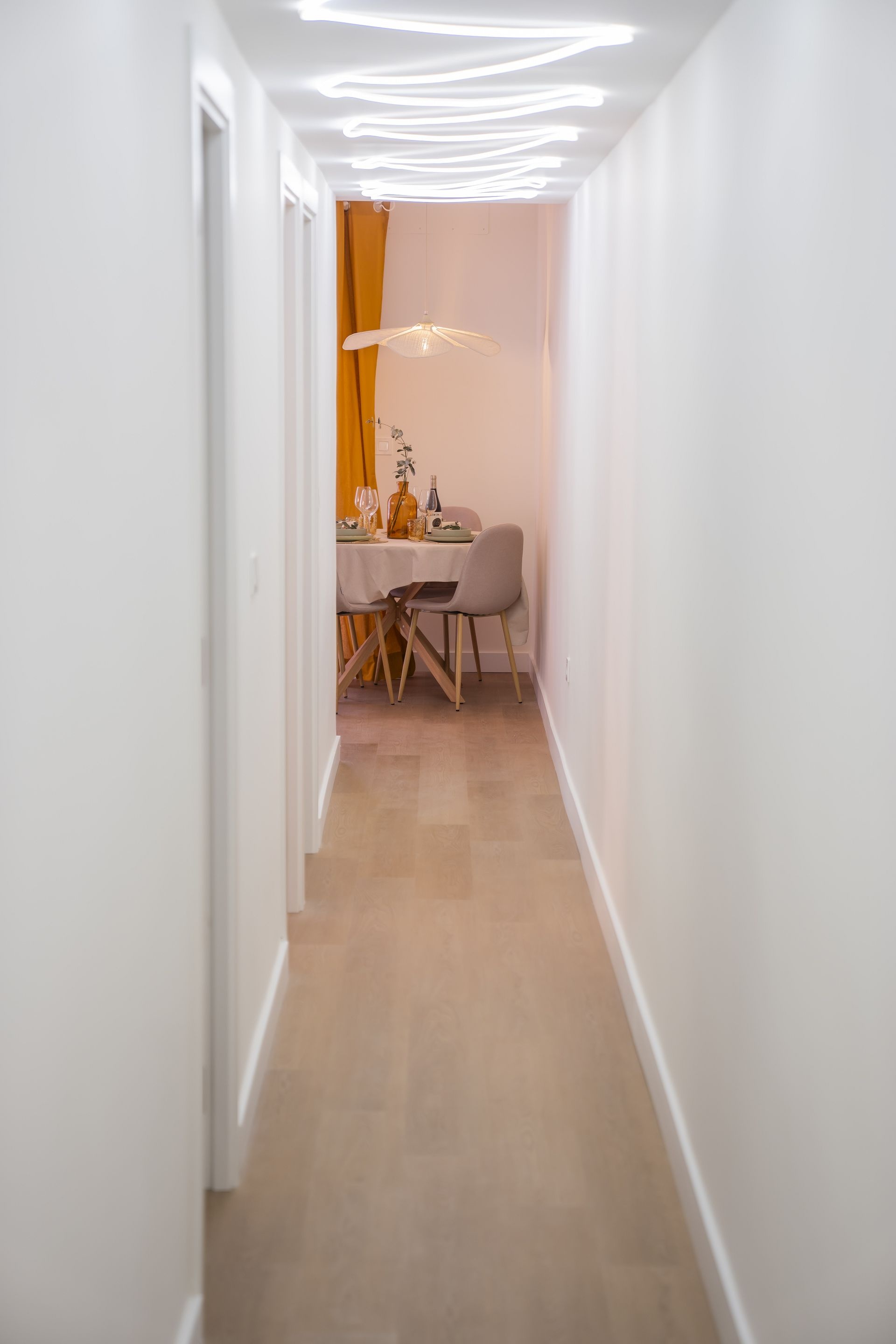 Apartment for sale in San Pedro Del Pinatar, Murcia, Spain