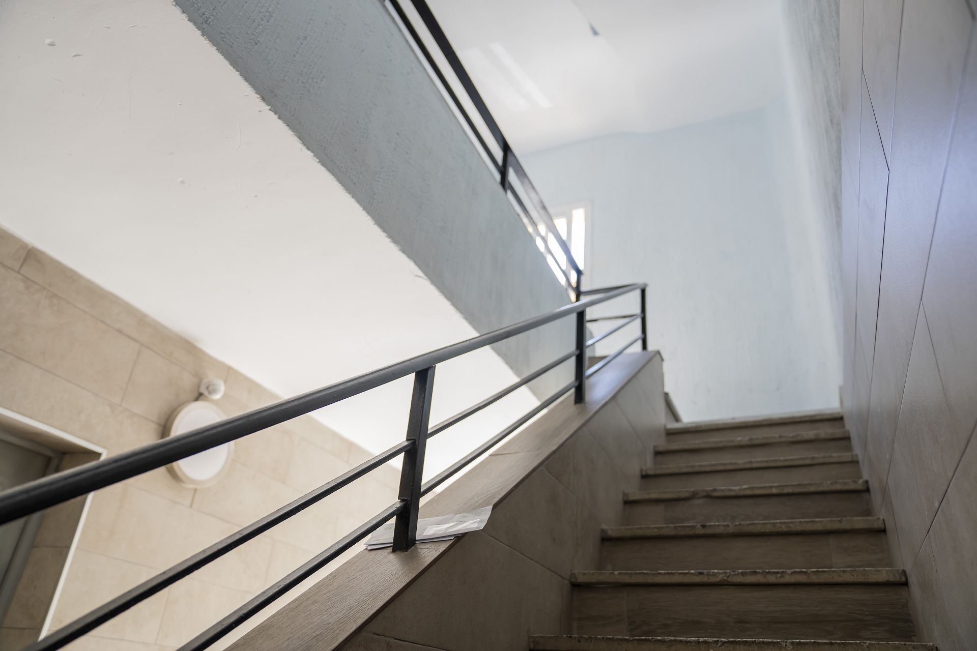 Apartment for sale in San Pedro Del Pinatar, Murcia, Spain