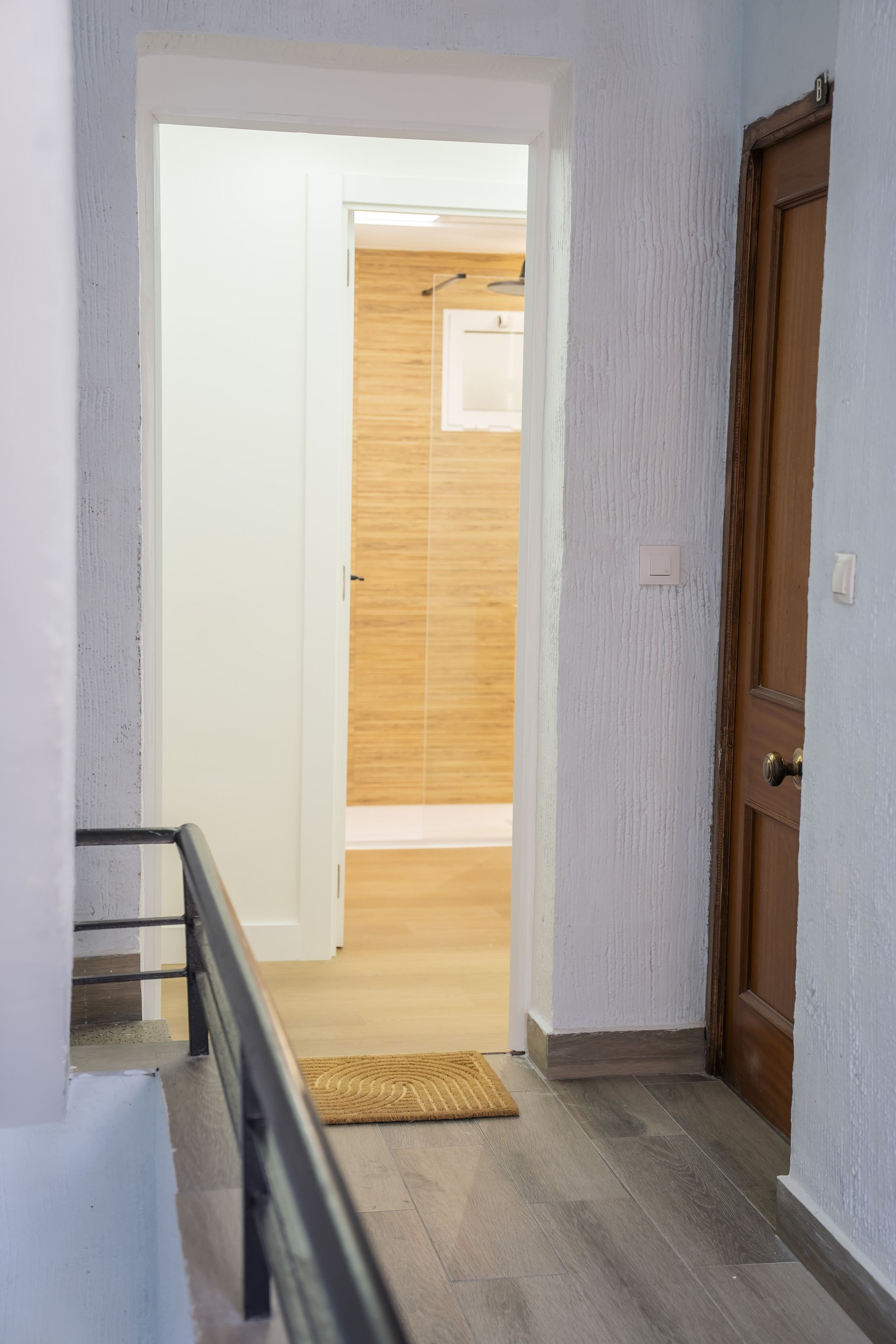 Apartment for sale in San Pedro Del Pinatar, Murcia, Spain