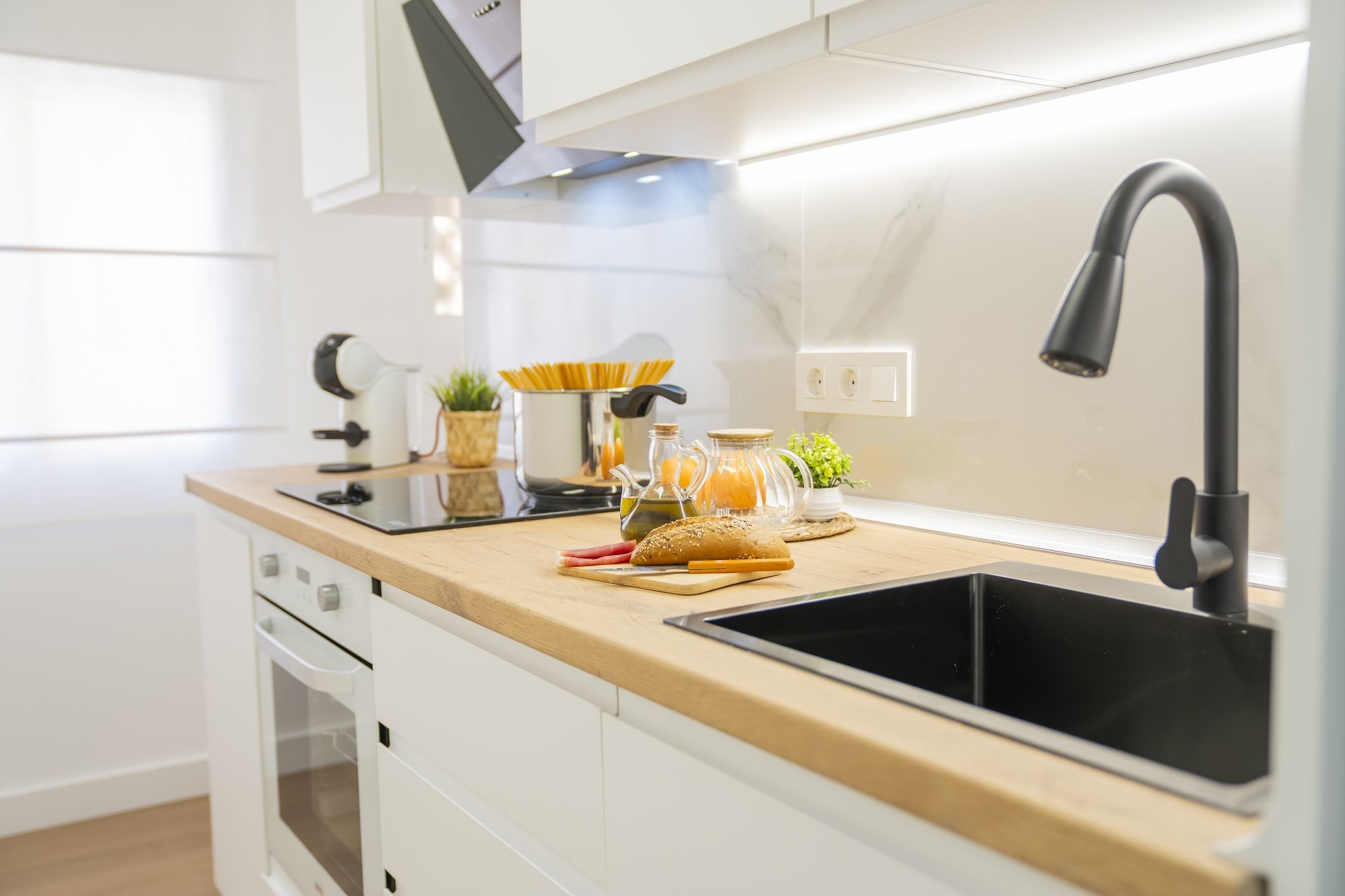 Apartment for sale in San Pedro Del Pinatar, Murcia, Spain