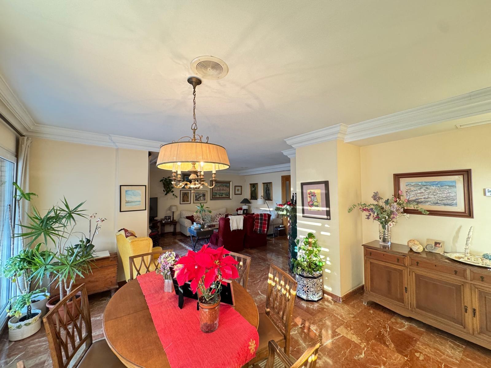 Apartment for sale in Torrevieja, Alicante, Spain