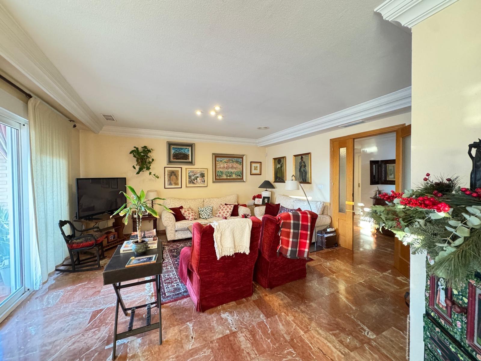 Apartment for sale in Torrevieja, Alicante, Spain