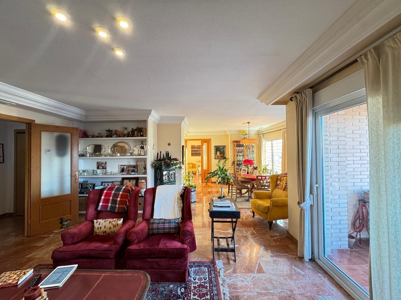 Apartment for sale in Torrevieja, Alicante, Spain