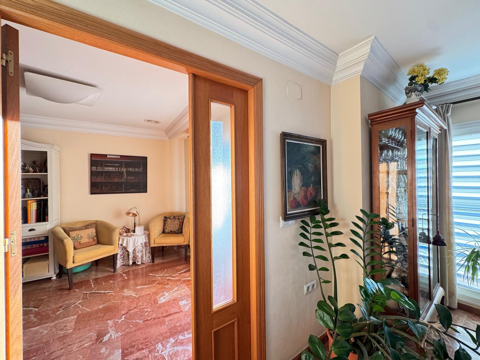 Apartment for sale in Torrevieja, Alicante, Spain