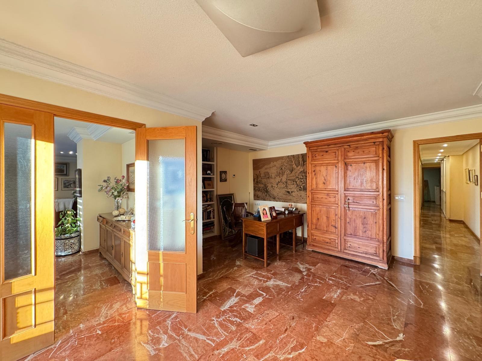 Apartment for sale in Torrevieja, Alicante, Spain