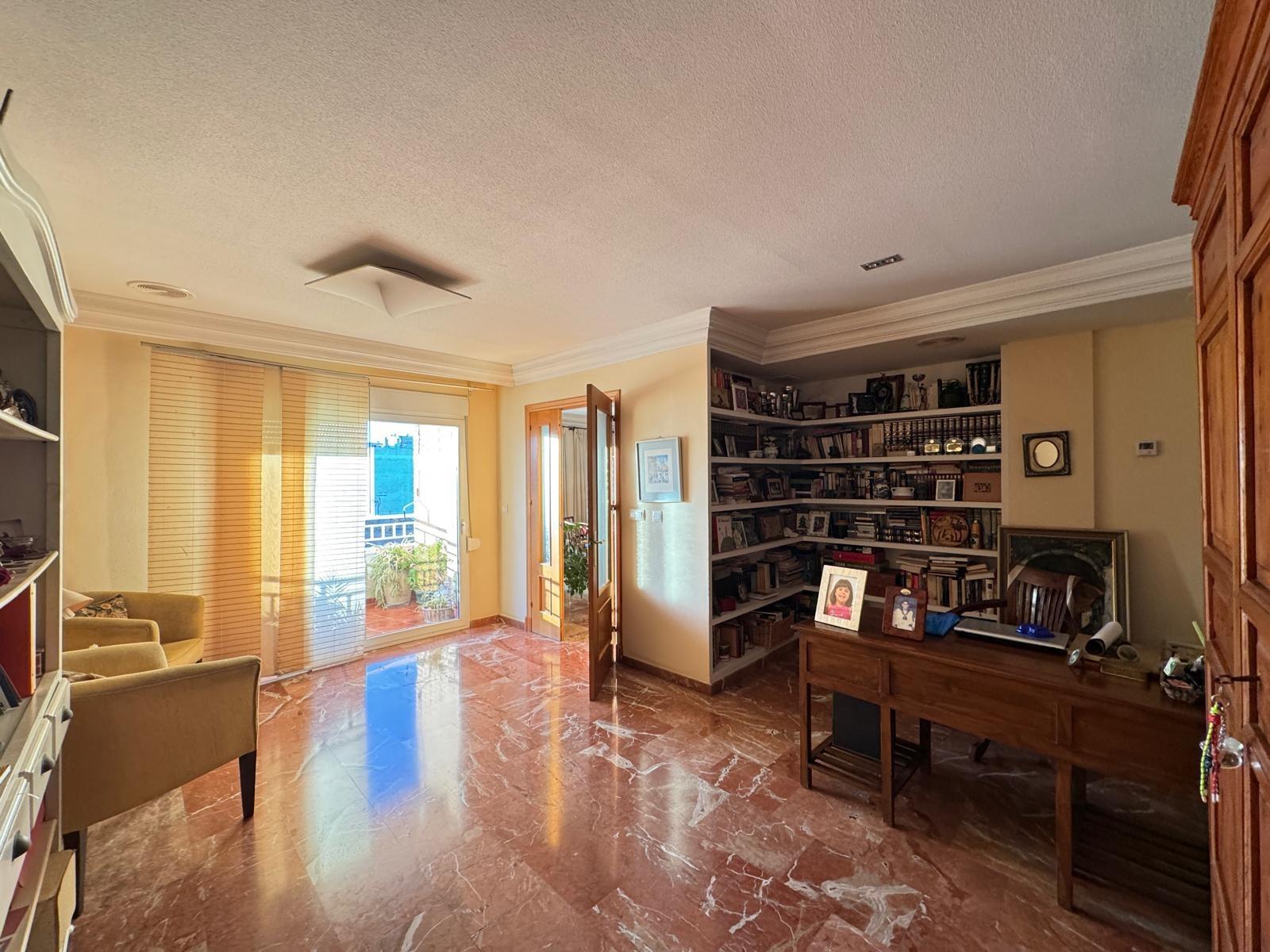 Apartment for sale in Torrevieja, Alicante, Spain
