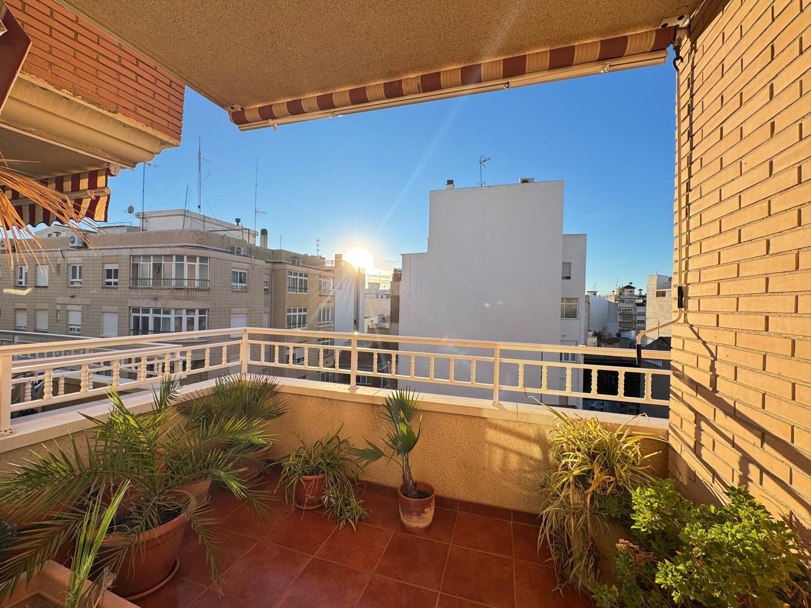 Apartment for sale in Torrevieja, Alicante, Spain