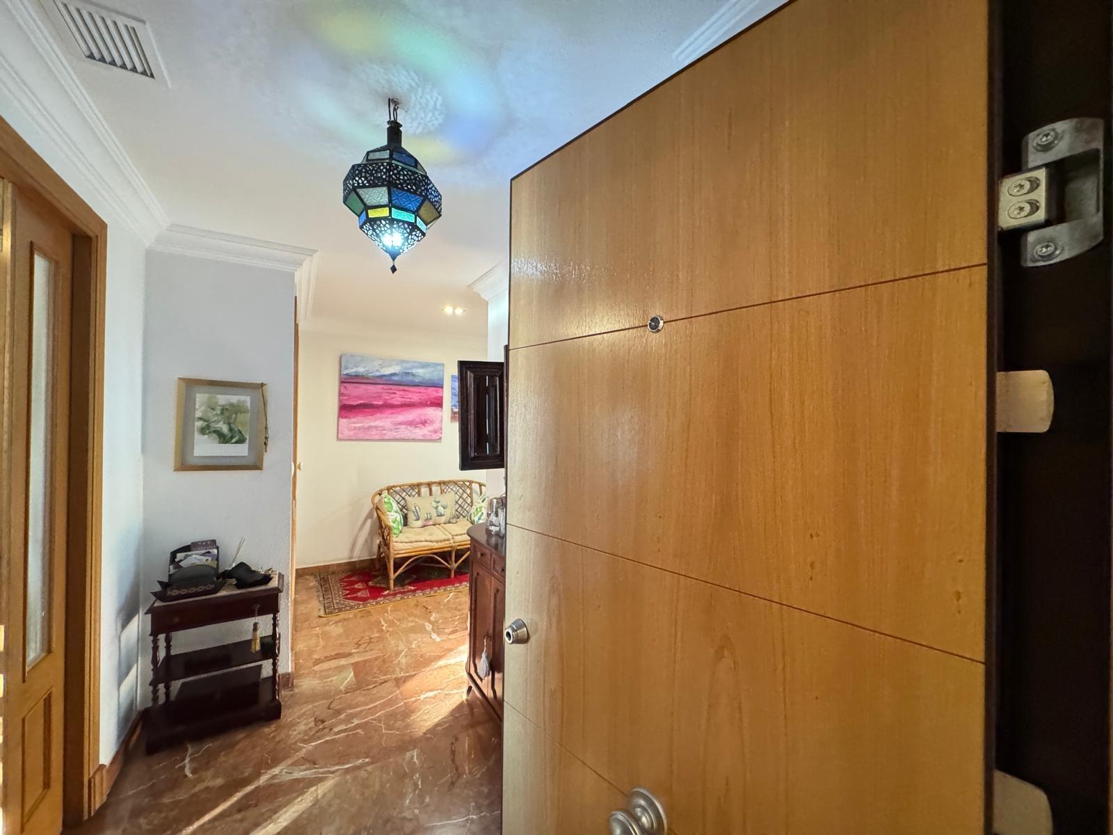 Apartment for sale in Torrevieja, Alicante, Spain