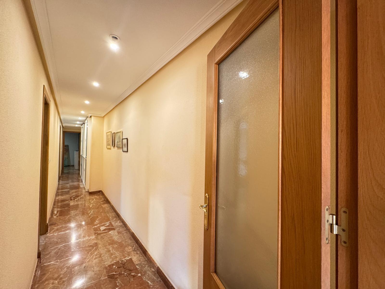 Apartment for sale in Torrevieja, Alicante, Spain