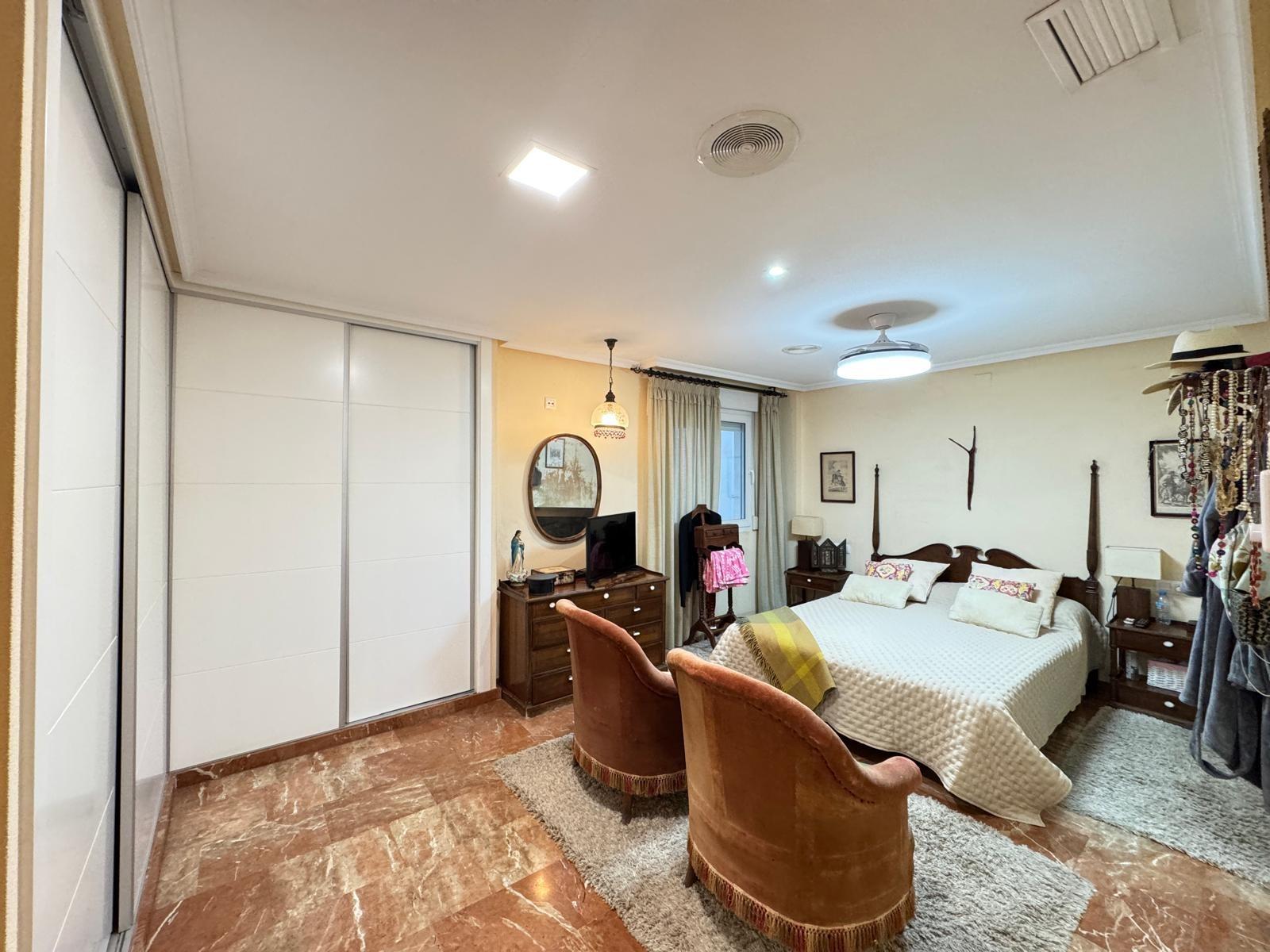 Apartment for sale in Torrevieja, Alicante, Spain