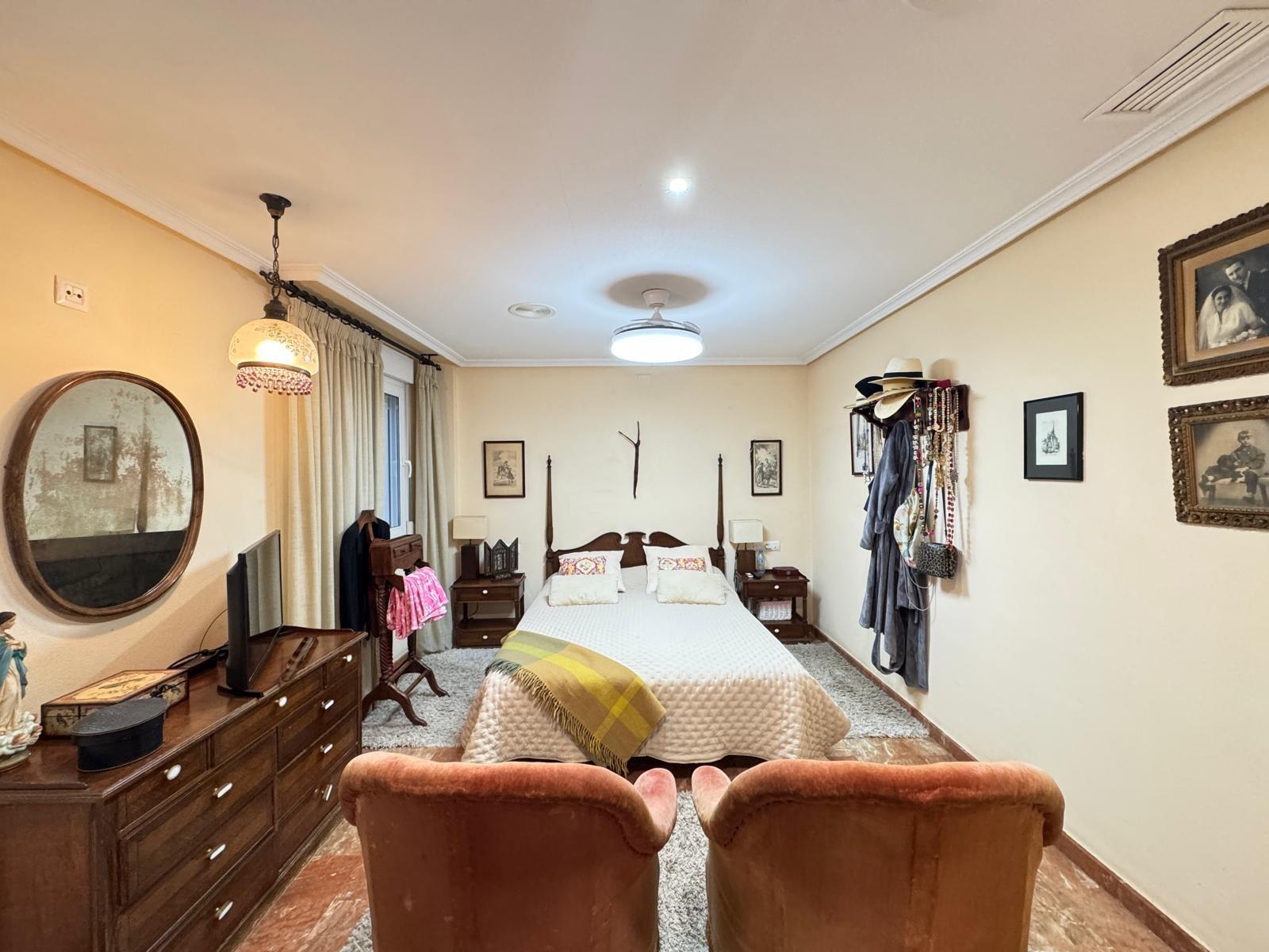 Apartment for sale in Torrevieja, Alicante, Spain