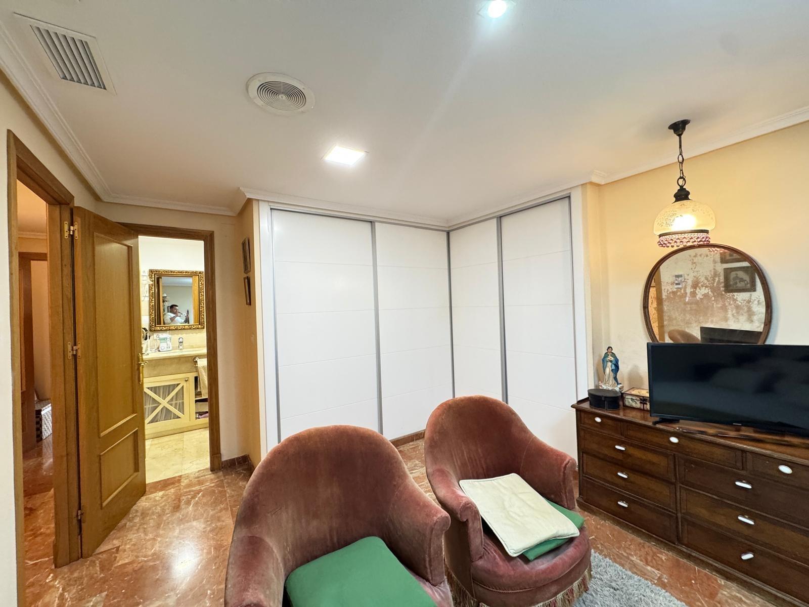 Apartment for sale in Torrevieja, Alicante, Spain