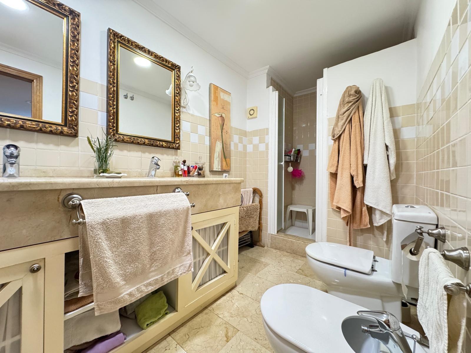 Apartment for sale in Torrevieja, Alicante, Spain