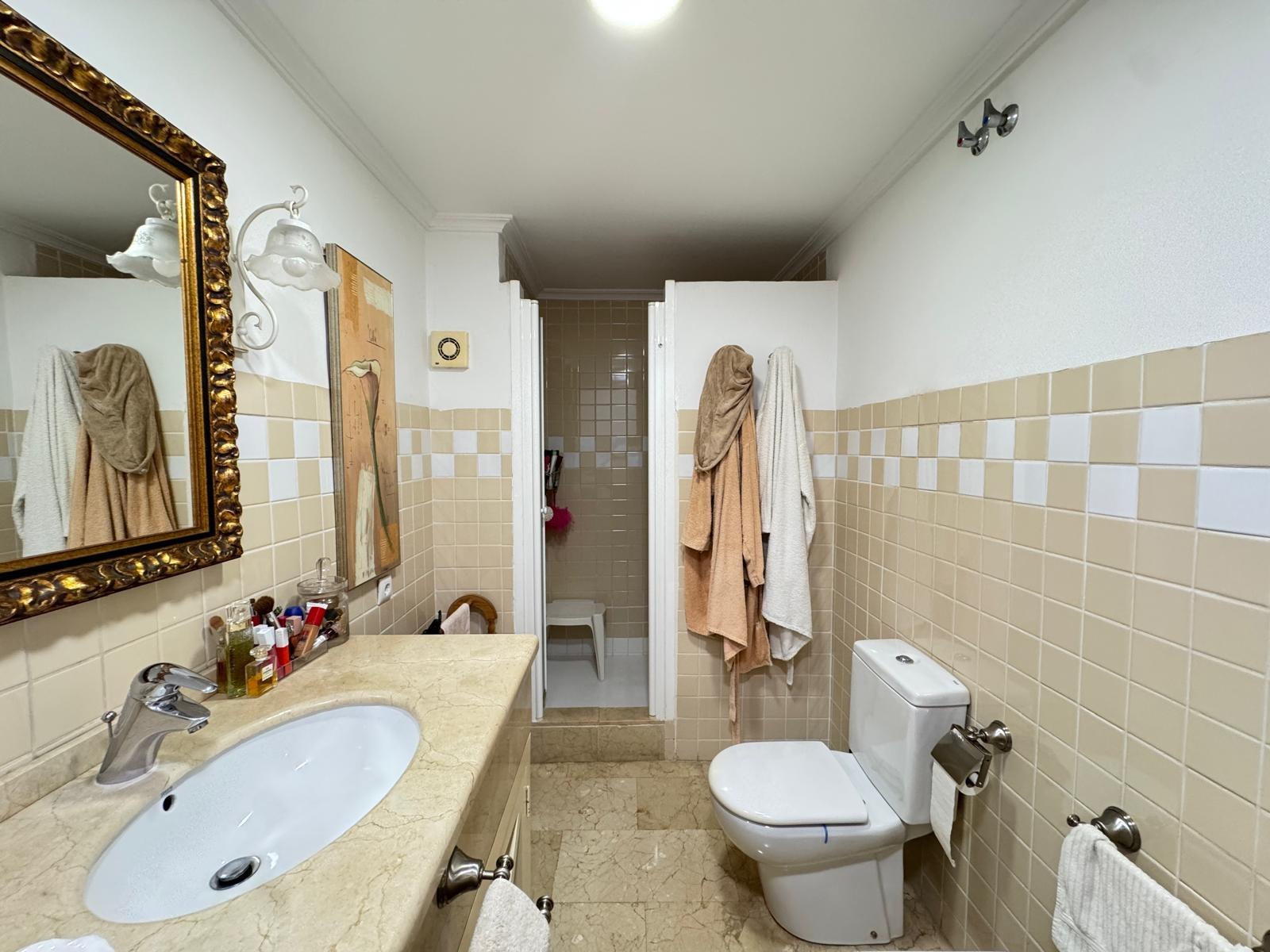 Apartment for sale in Torrevieja, Alicante, Spain