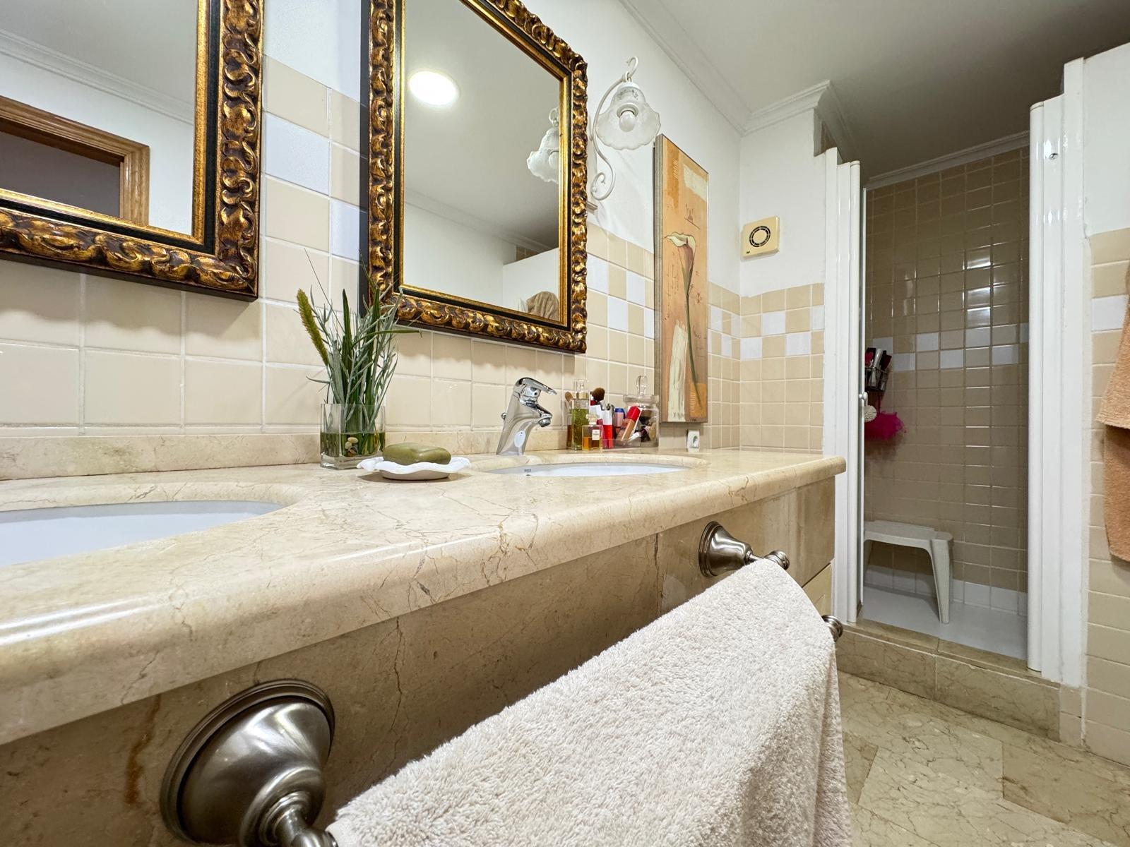 Apartment for sale in Torrevieja, Alicante, Spain