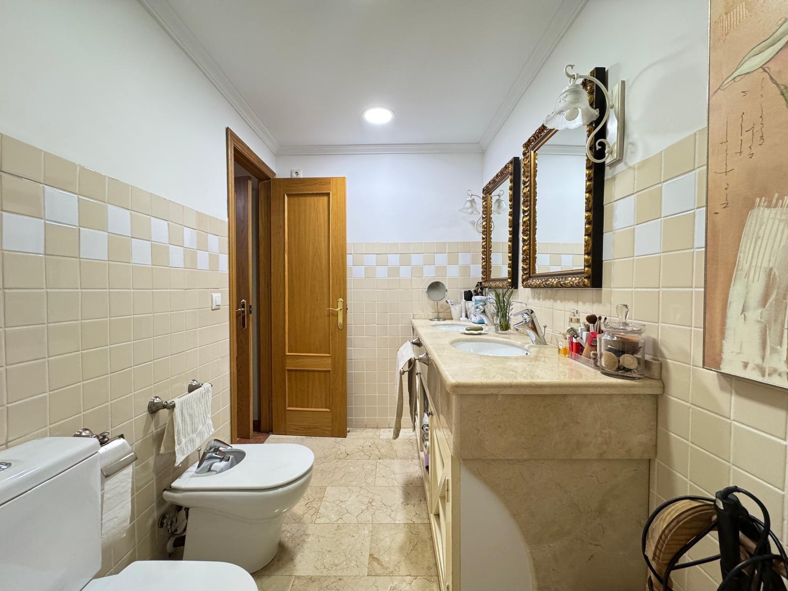 Apartment for sale in Torrevieja, Alicante, Spain