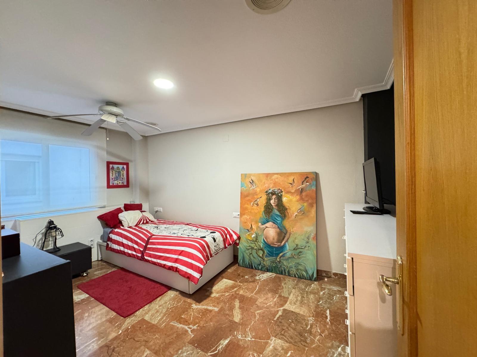 Apartment for sale in Torrevieja, Alicante, Spain