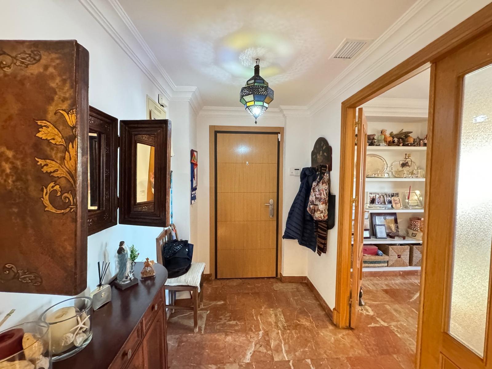 Apartment for sale in Torrevieja, Alicante, Spain