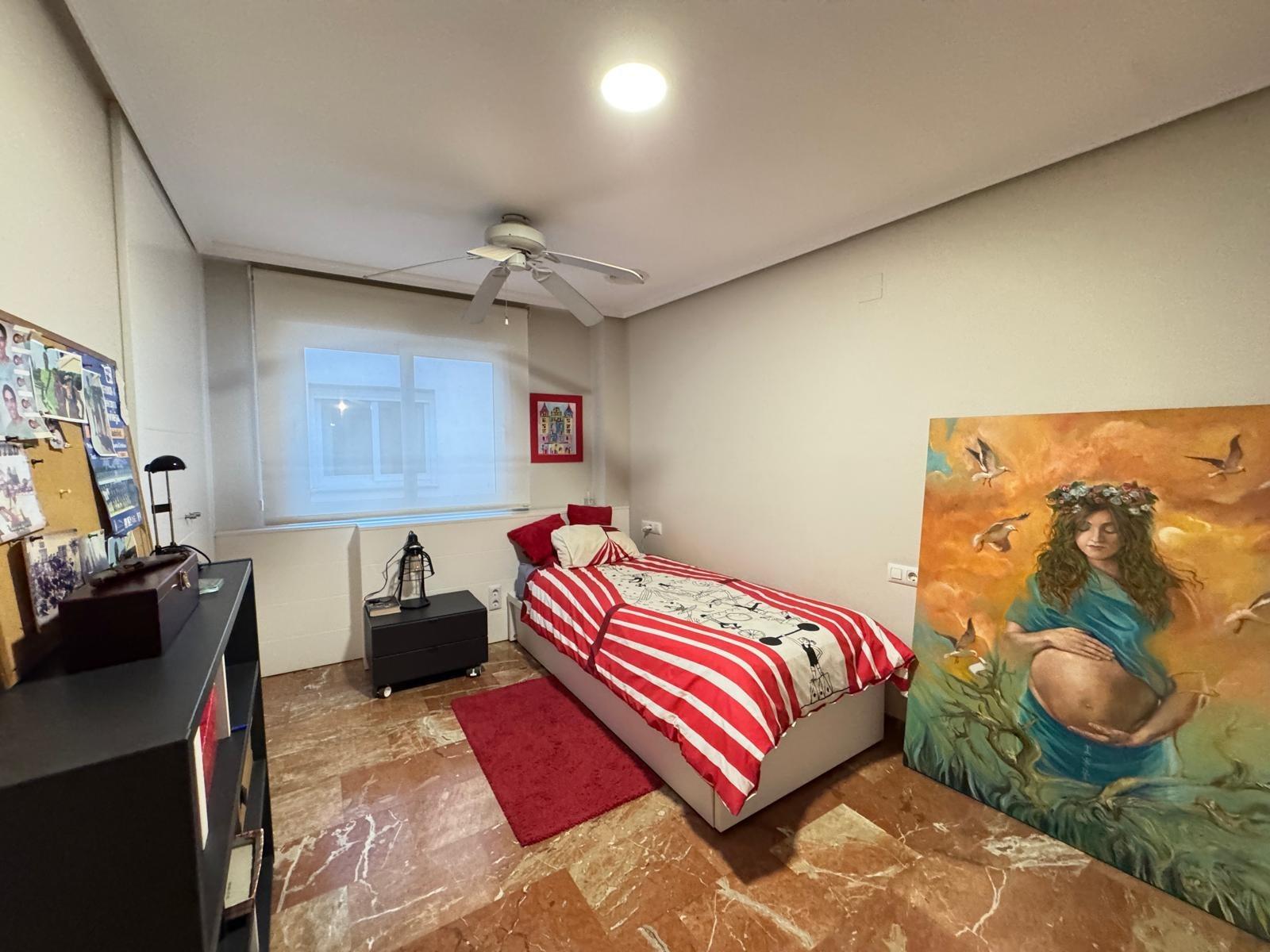 Apartment for sale in Torrevieja, Alicante, Spain