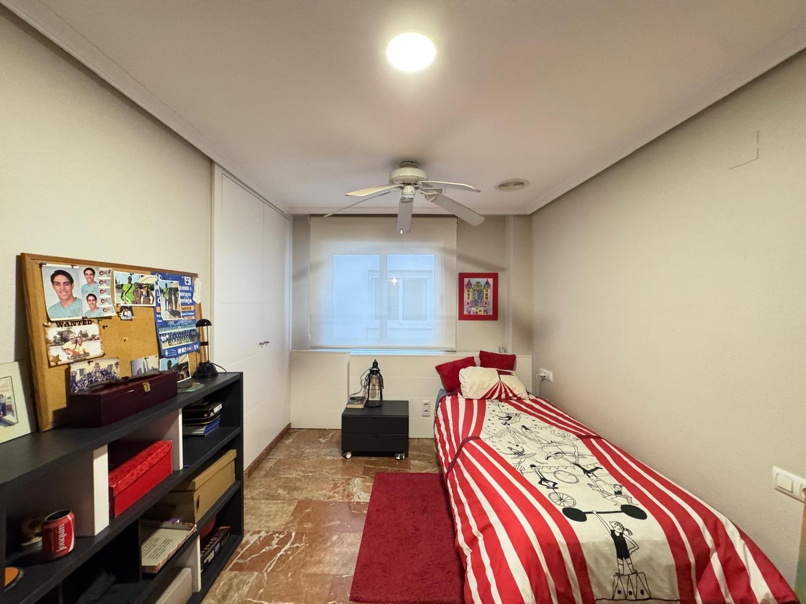 Apartment for sale in Torrevieja, Alicante, Spain