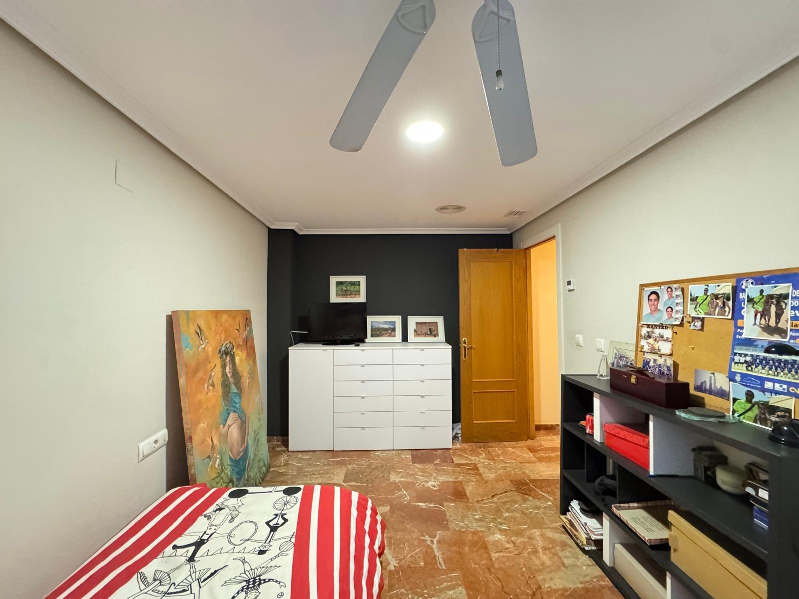 Apartment for sale in Torrevieja, Alicante, Spain