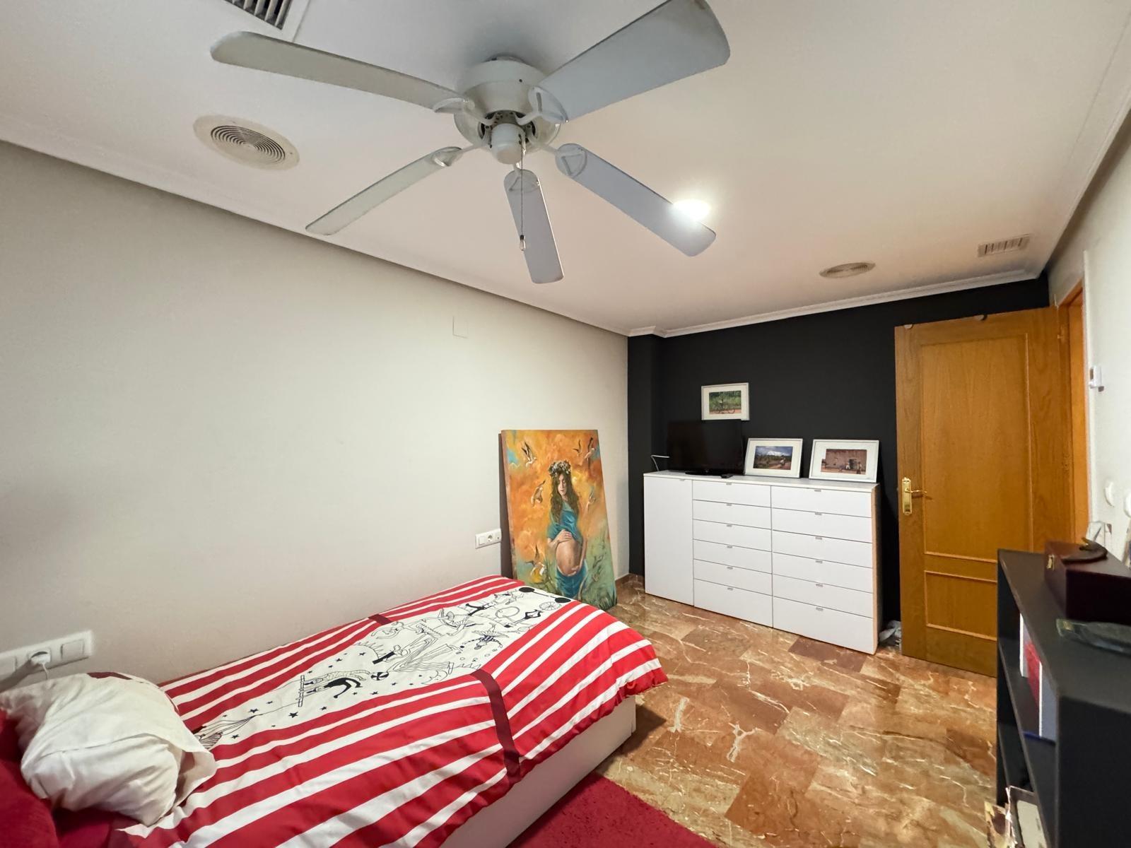 Apartment for sale in Torrevieja, Alicante, Spain