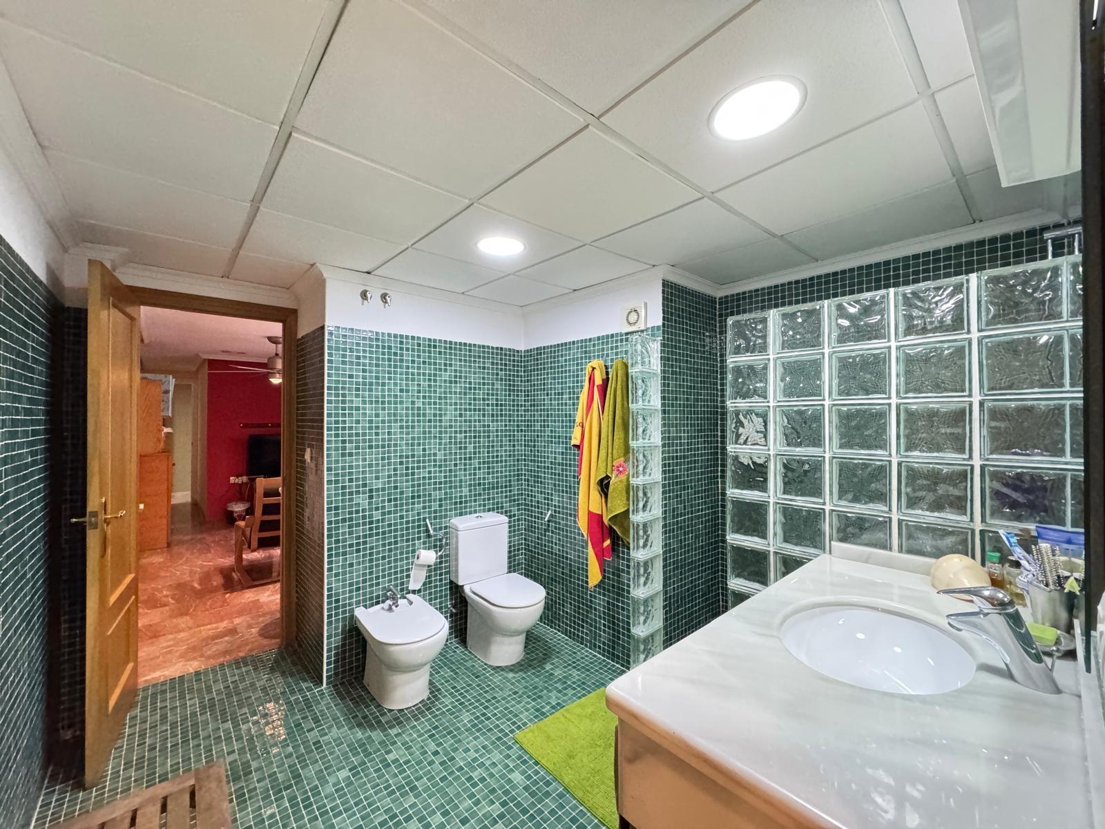 Apartment for sale in Torrevieja, Alicante, Spain
