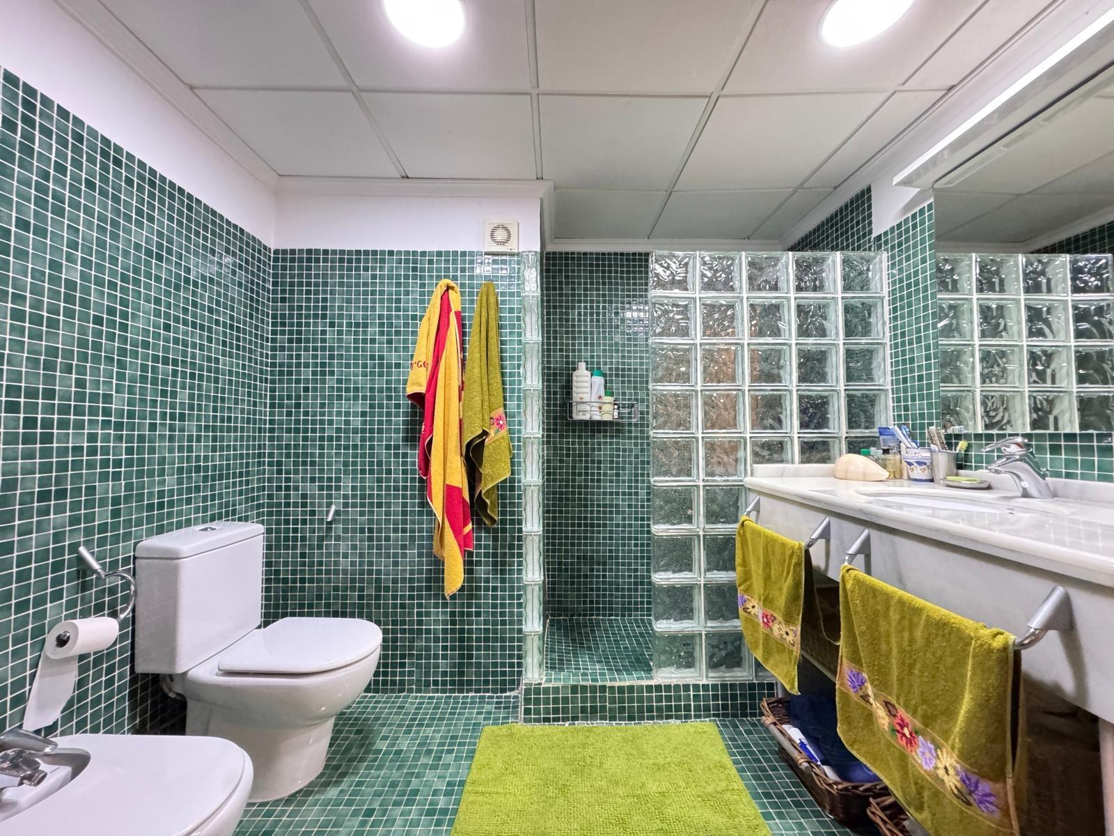 Apartment for sale in Torrevieja, Alicante, Spain
