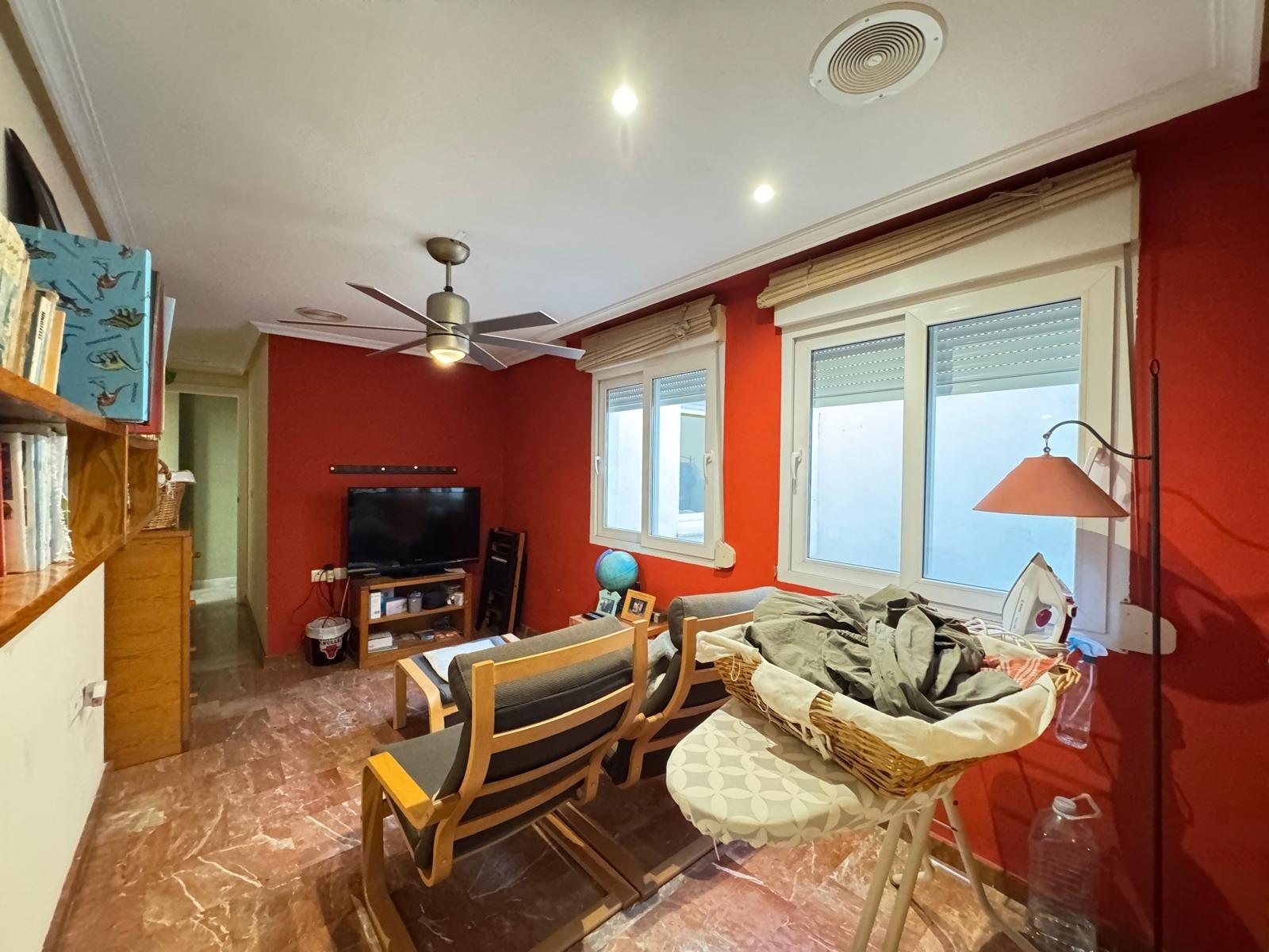 Apartment for sale in Torrevieja, Alicante, Spain