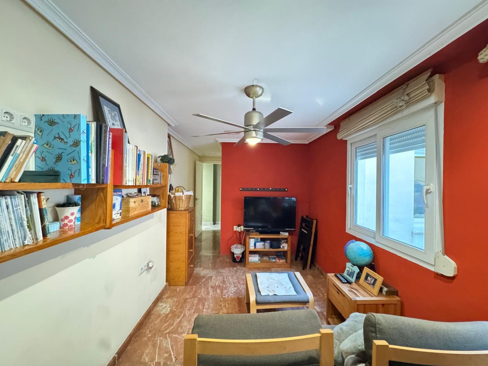 Apartment for sale in Torrevieja, Alicante, Spain