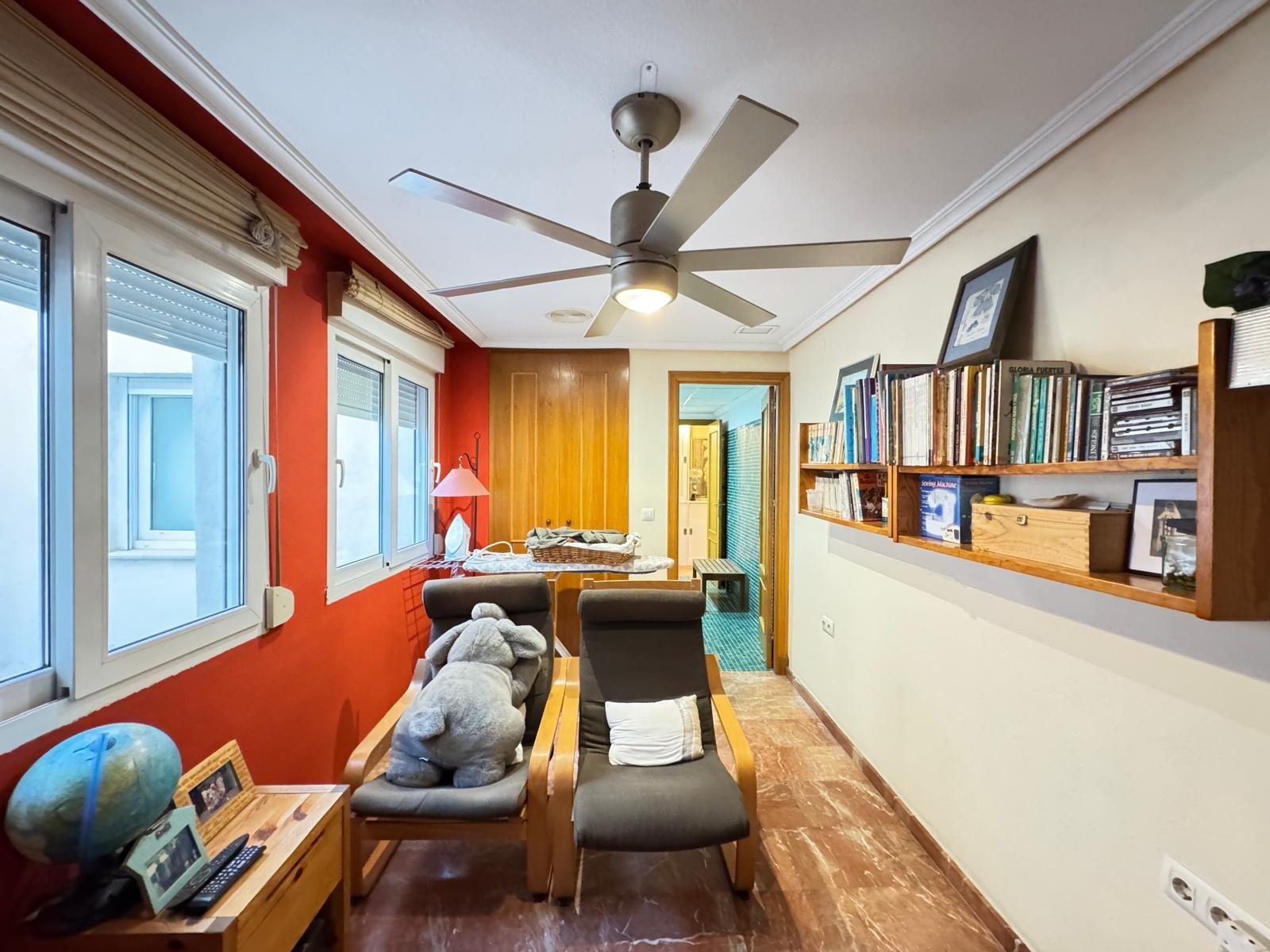 Apartment for sale in Torrevieja, Alicante, Spain