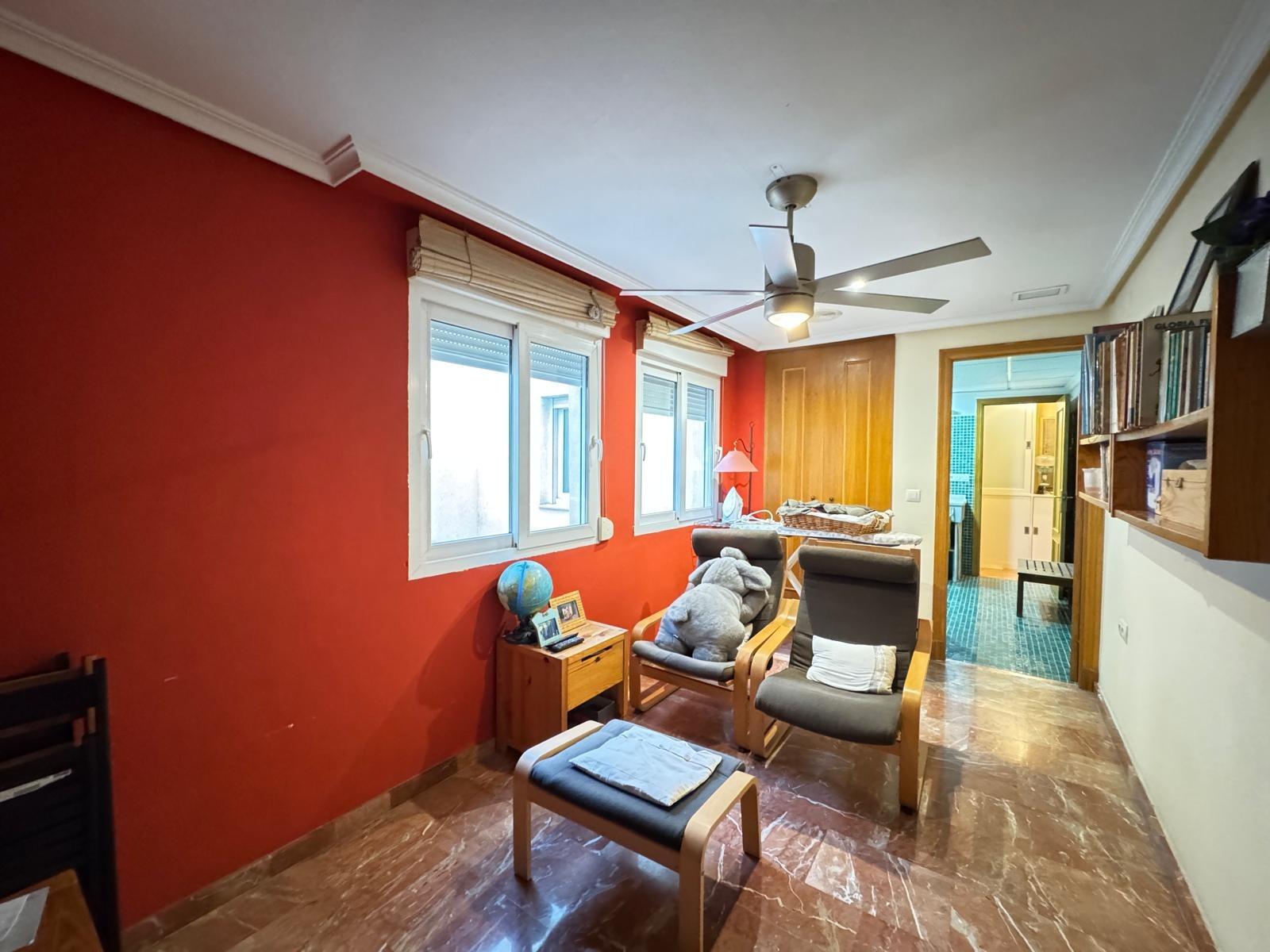 Apartment for sale in Torrevieja, Alicante, Spain