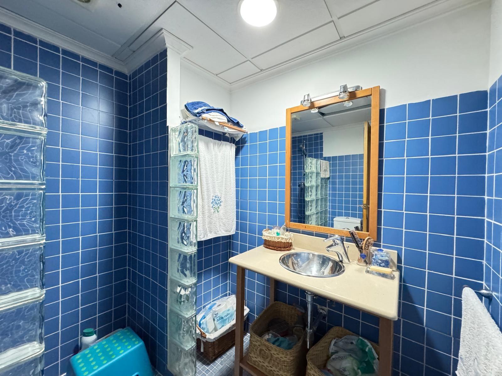 Apartment for sale in Torrevieja, Alicante, Spain