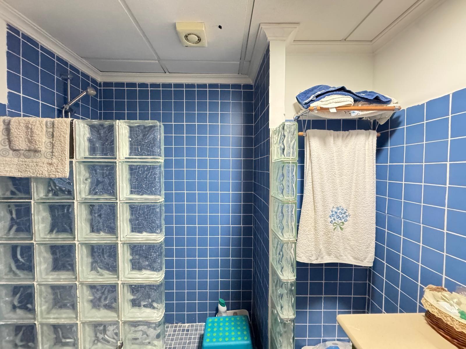 Apartment for sale in Torrevieja, Alicante, Spain