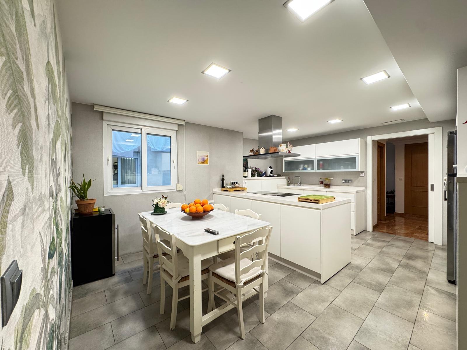 Apartment for sale in Torrevieja, Alicante, Spain